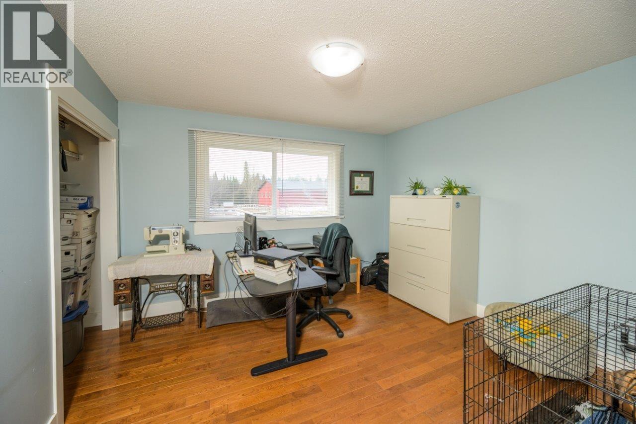 5503 Cranbrook Hill Road, Prince George, British Columbia  V2M 7C8 - Photo 8 - R3083449