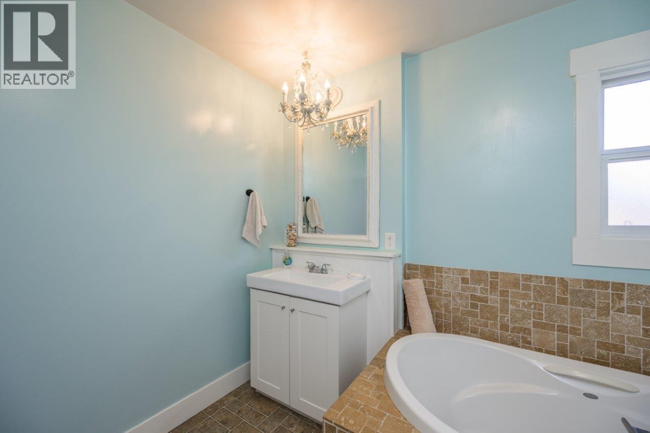 5503 Cranbrook Hill Road, Prince George, British Columbia  V2M 7C8 - Photo 9 - R3083449