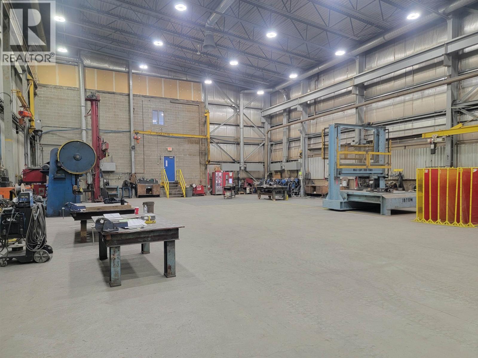 9588 Milwaukee Way, Prince George, British Columbia  V2N 5T3 - Photo 12 - C8075576