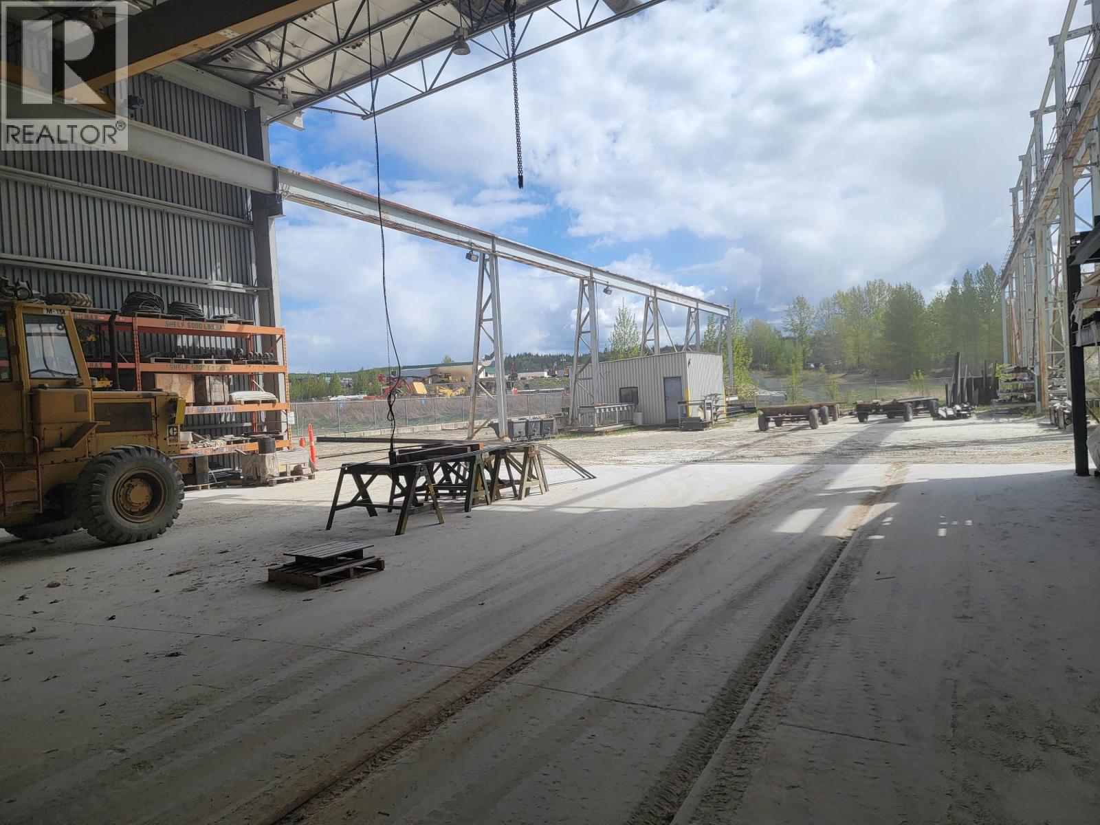 9588 Milwaukee Way, Prince George, British Columbia  V2N 5T3 - Photo 14 - C8075576