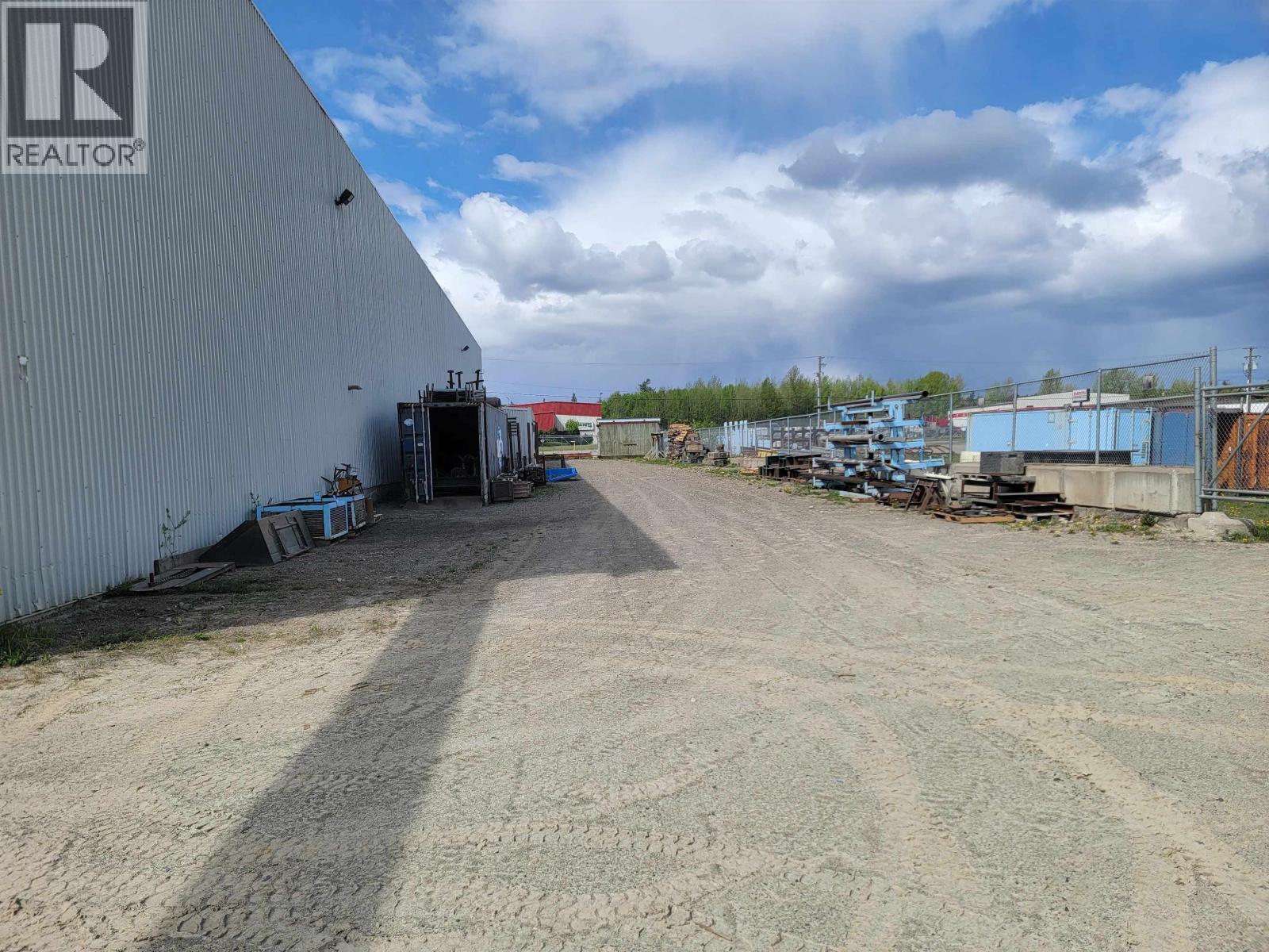 9588 Milwaukee Way, Prince George, British Columbia  V2N 5T3 - Photo 15 - C8075576