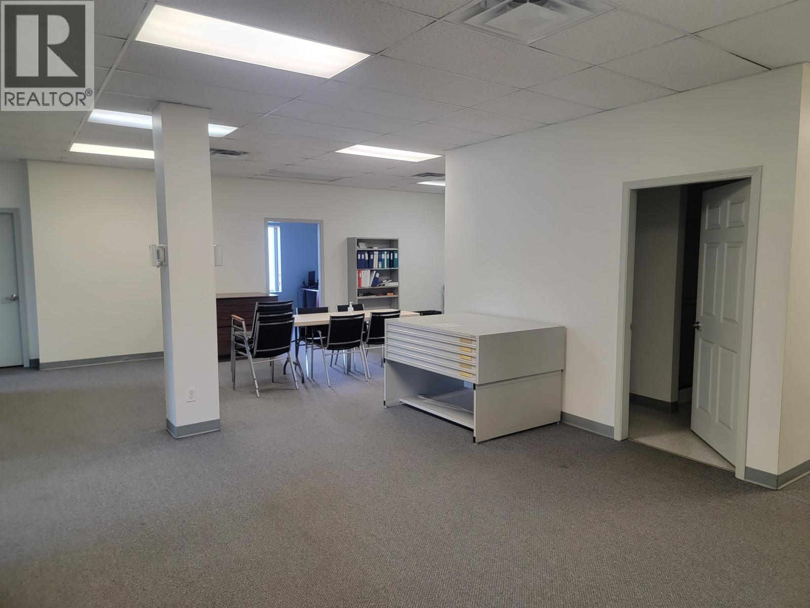 9588 Milwaukee Way, Prince George, British Columbia  V2N 5T3 - Photo 3 - C8075576