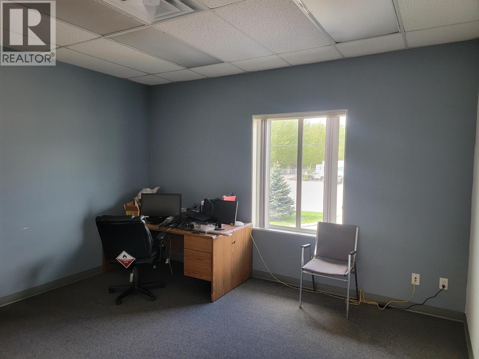 9588 Milwaukee Way, Prince George, British Columbia  V2N 5T3 - Photo 4 - C8075576