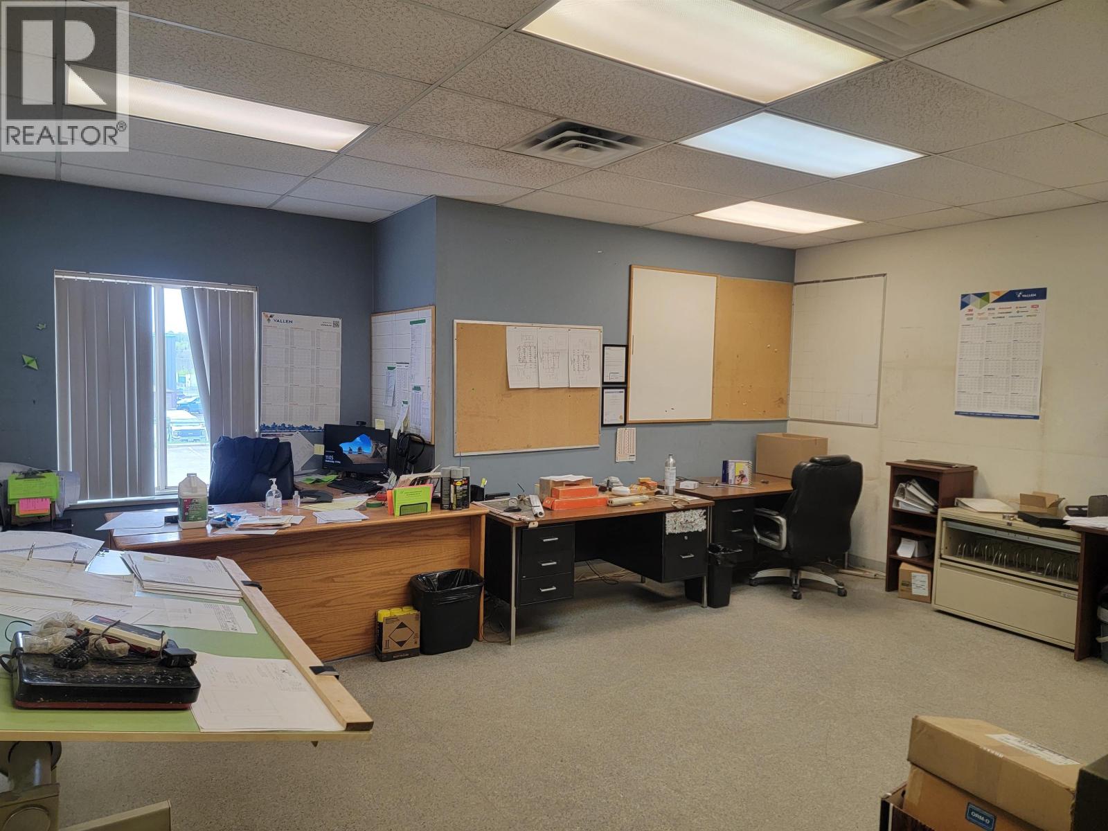 9588 Milwaukee Way, Prince George, British Columbia  V2N 5T3 - Photo 6 - C8075576