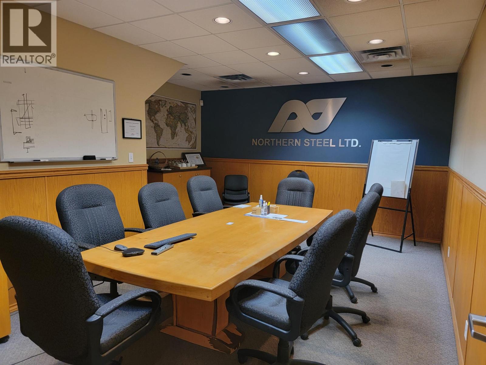 9588 Milwaukee Way, Prince George, British Columbia  V2N 5T3 - Photo 8 - C8075576