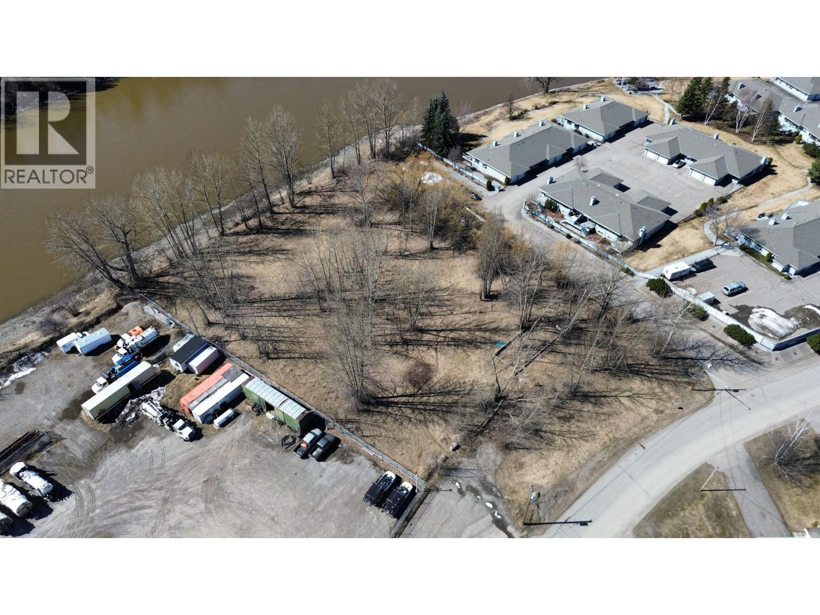 757 Preston Road, Prince George, British Columbia  V2K 1A9 - Photo 16 - C8075581