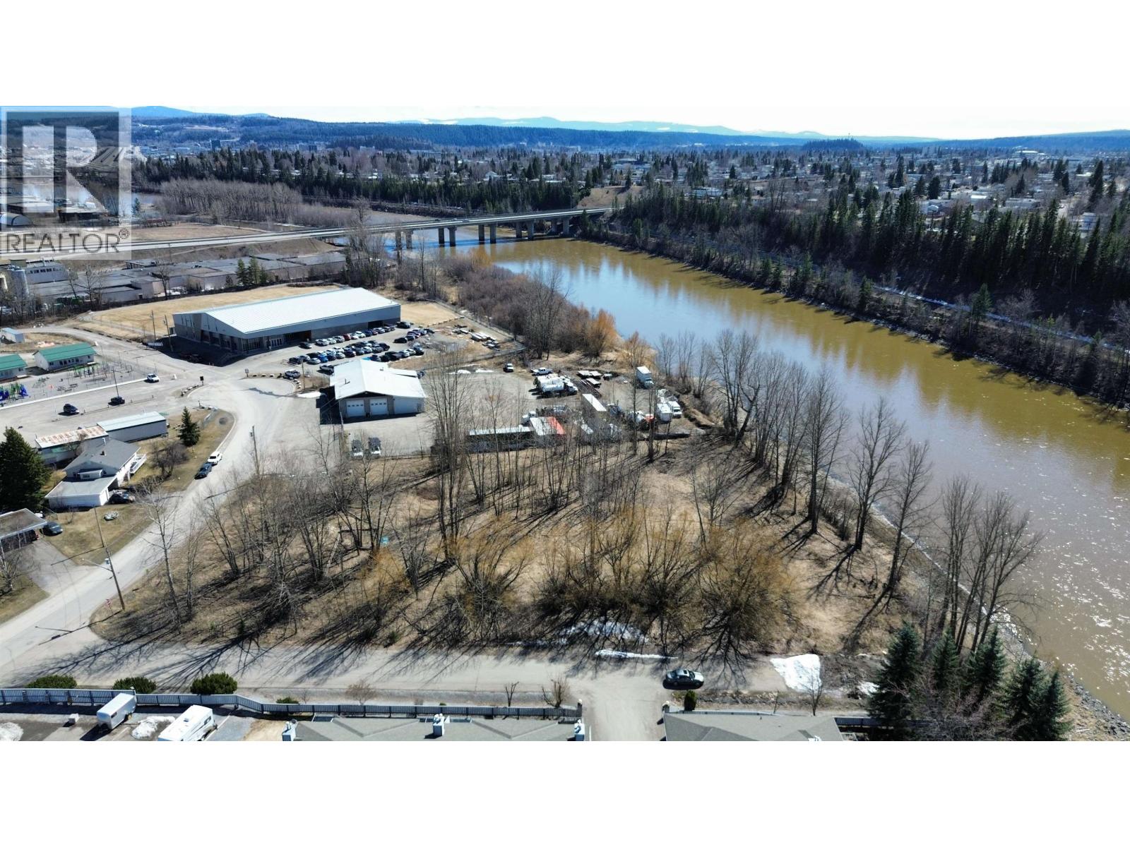 757 Preston Road, Prince George, British Columbia  V2K 1A9 - Photo 18 - C8075581