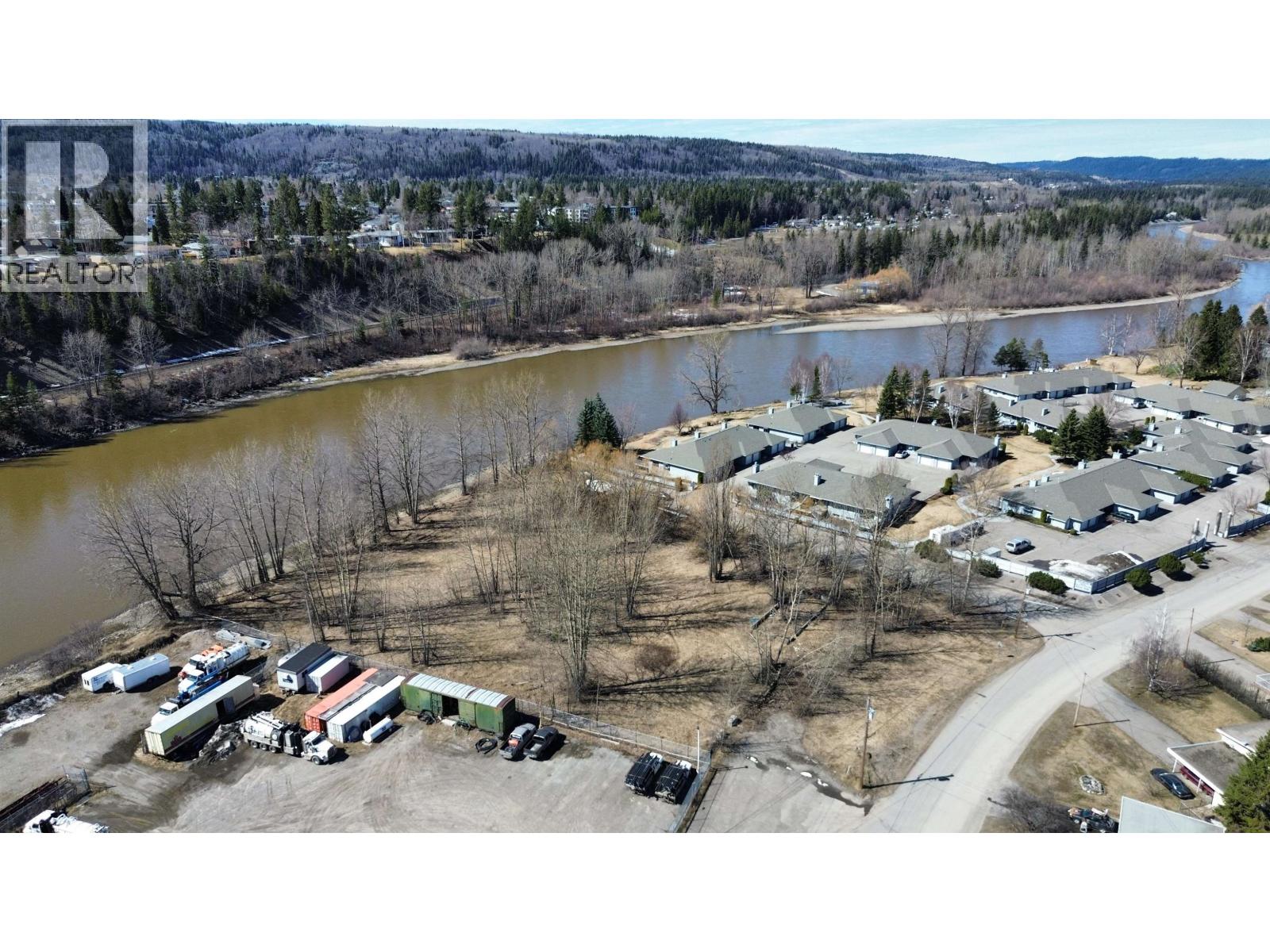 757 Preston Road, Prince George, British Columbia  V2K 1A9 - Photo 23 - C8075581