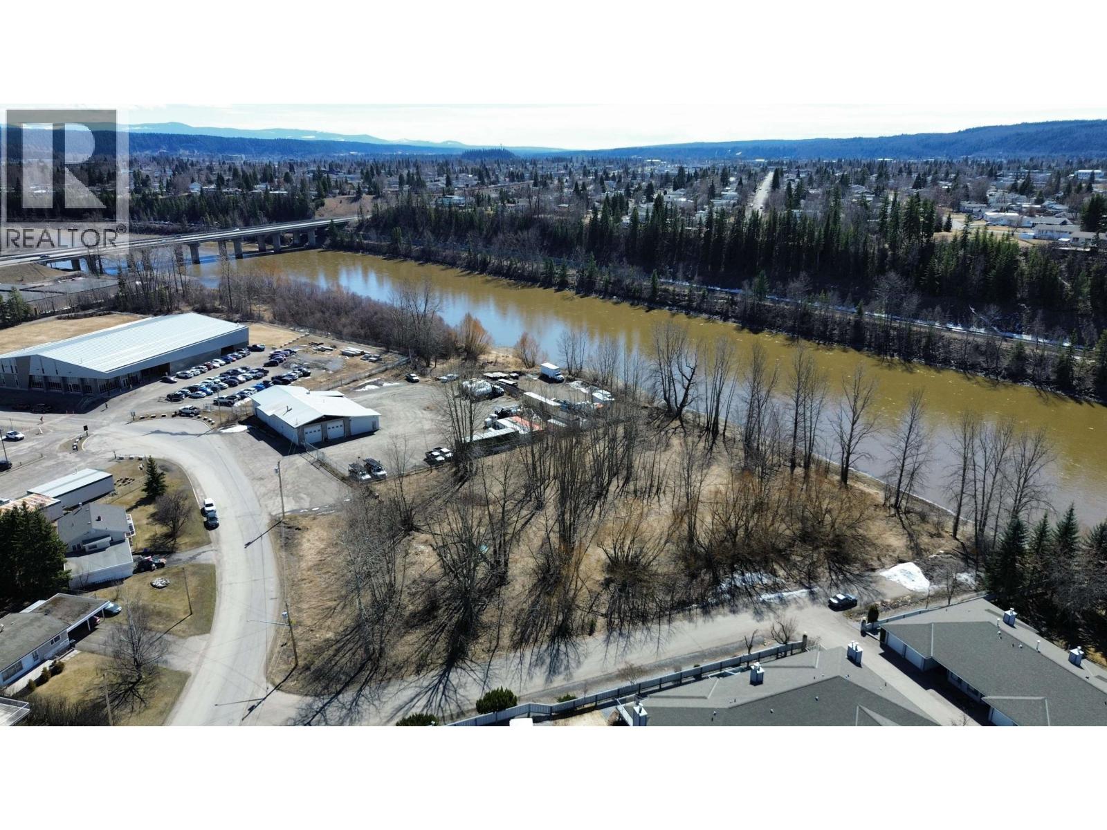 757 Preston Road, Prince George, British Columbia  V2K 1A9 - Photo 24 - C8075581