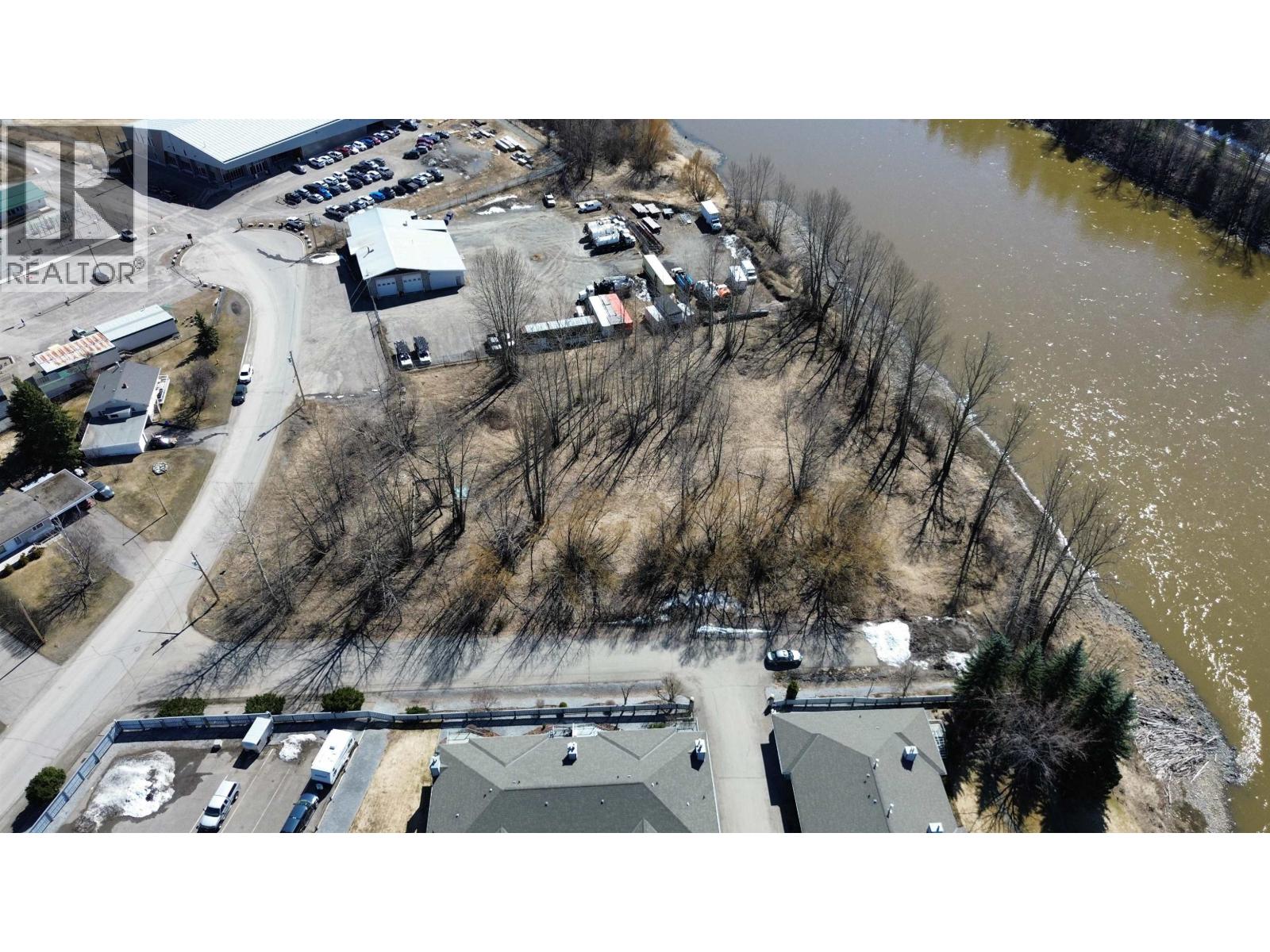 757 Preston Road, Prince George, British Columbia  V2K 1A9 - Photo 9 - C8075581