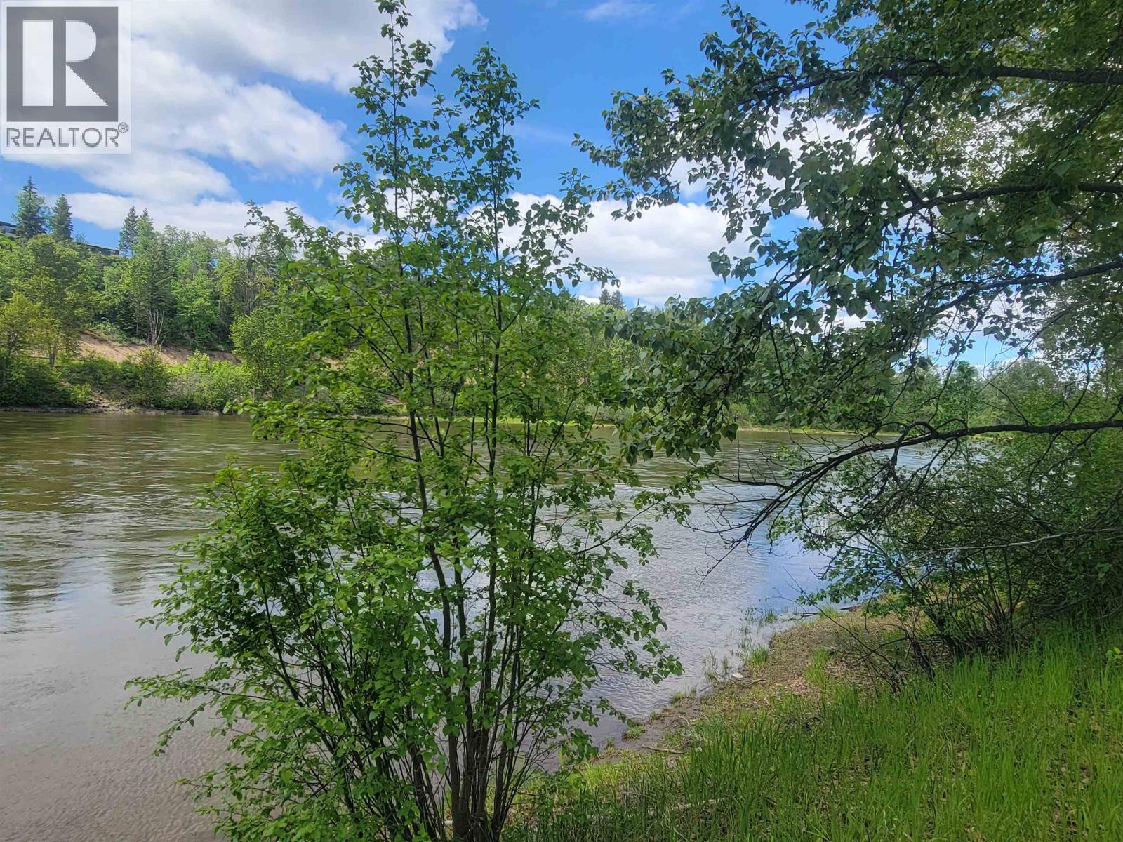 757 Preston Road, Prince George, British Columbia  V2K 1A9 - Photo 7 - R3083682