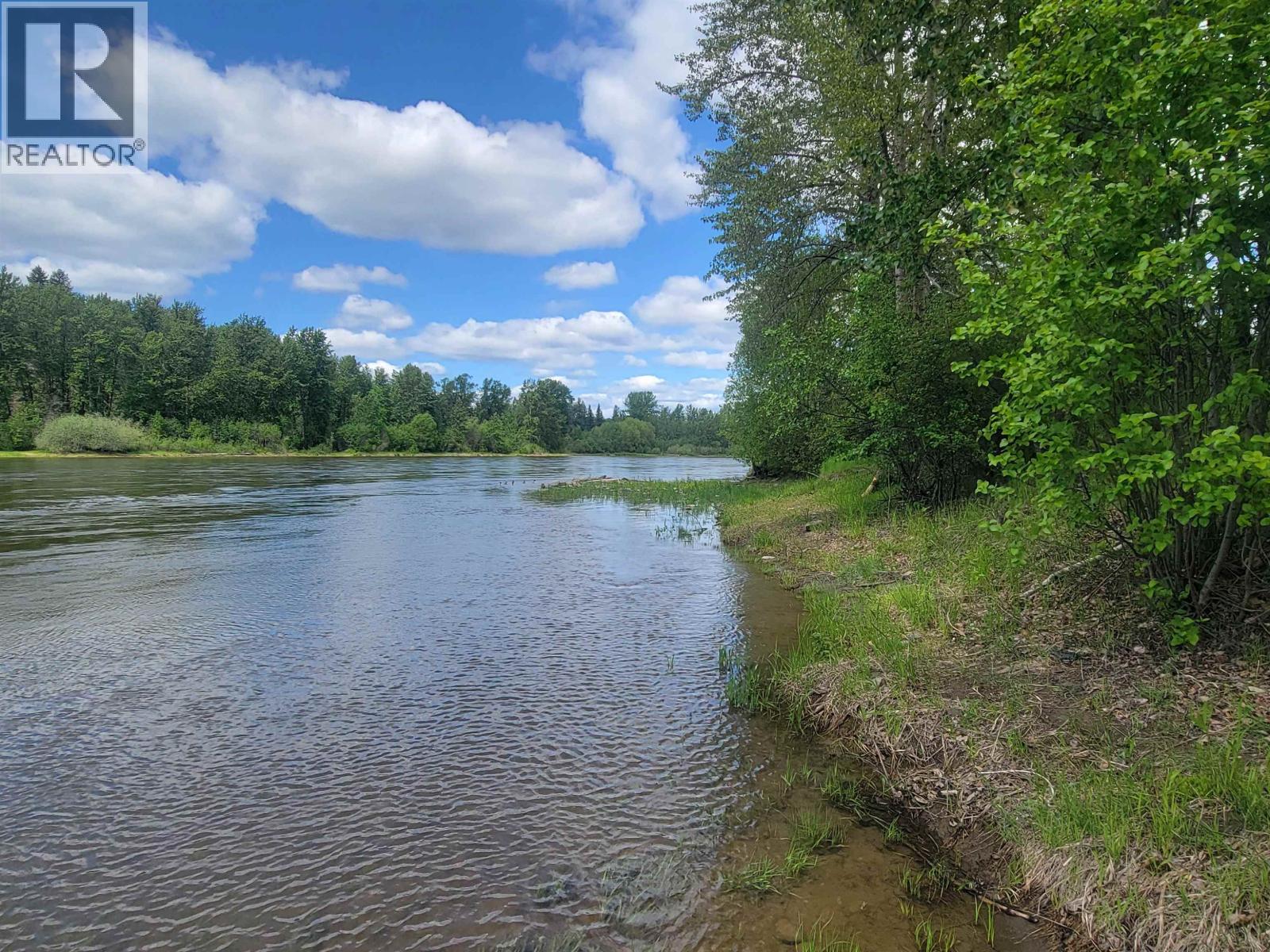 757 Preston Road, Prince George, British Columbia  V2K 1A9 - Photo 8 - R3083682