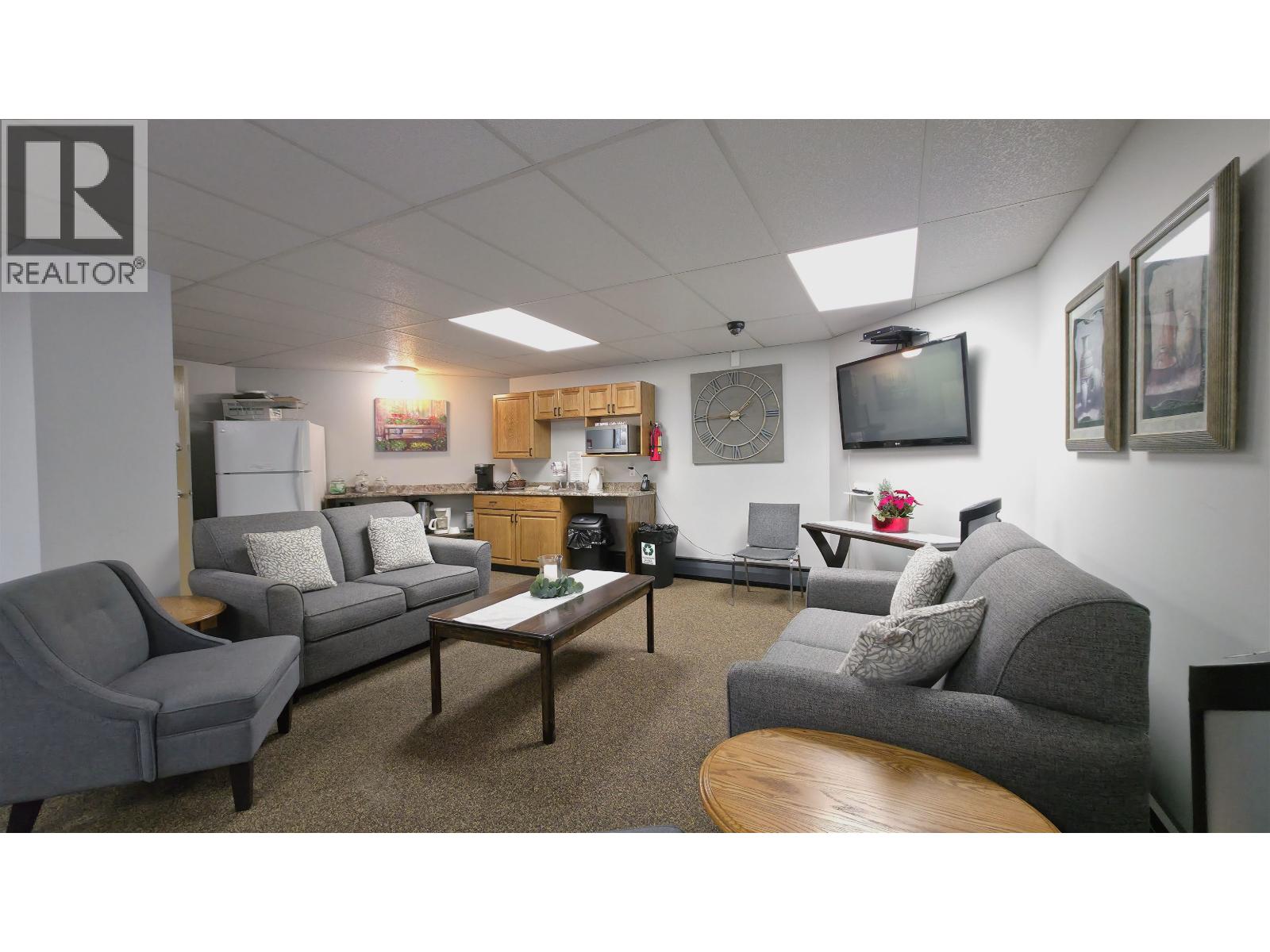 323 4288 15th Avenue, Prince George, British Columbia  V2M 5K6 - Photo 11 - R3083714