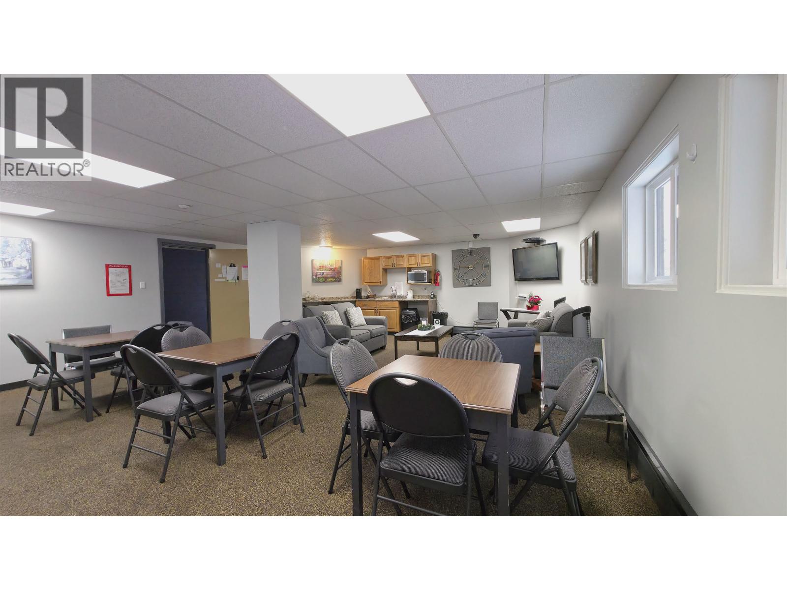 323 4288 15th Avenue, Prince George, British Columbia  V2M 5K6 - Photo 12 - R3083714