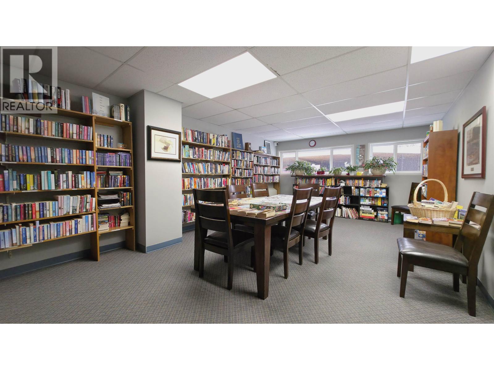 323 4288 15th Avenue, Prince George, British Columbia  V2M 5K6 - Photo 14 - R3083714