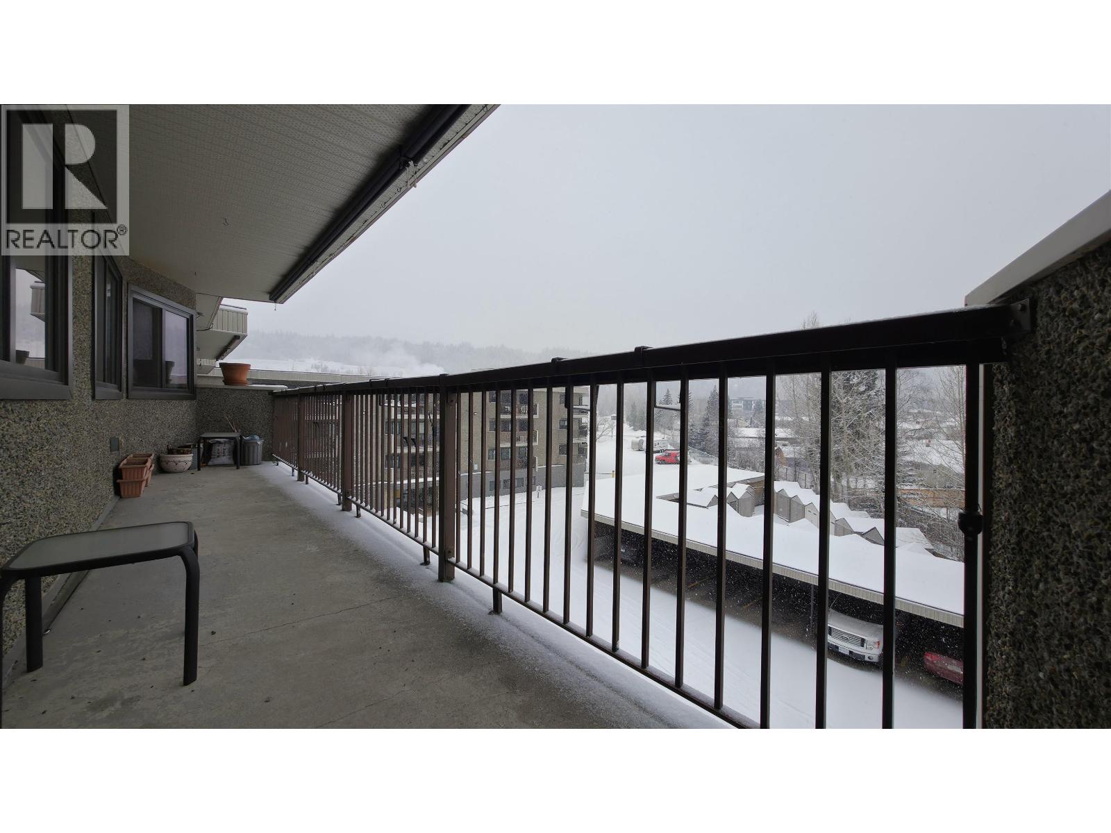 323 4288 15th Avenue, Prince George, British Columbia  V2M 5K6 - Photo 19 - R3083714