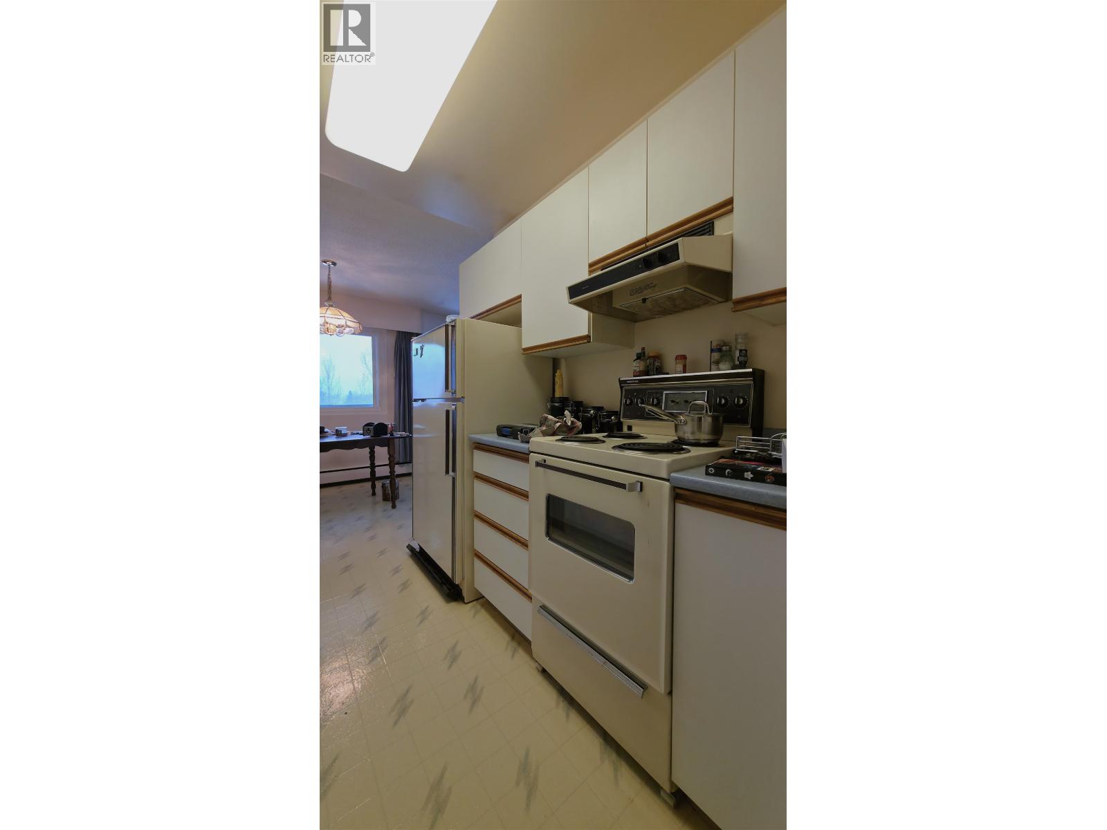 323 4288 15th Avenue, Prince George, British Columbia  V2M 5K6 - Photo 22 - R3083714