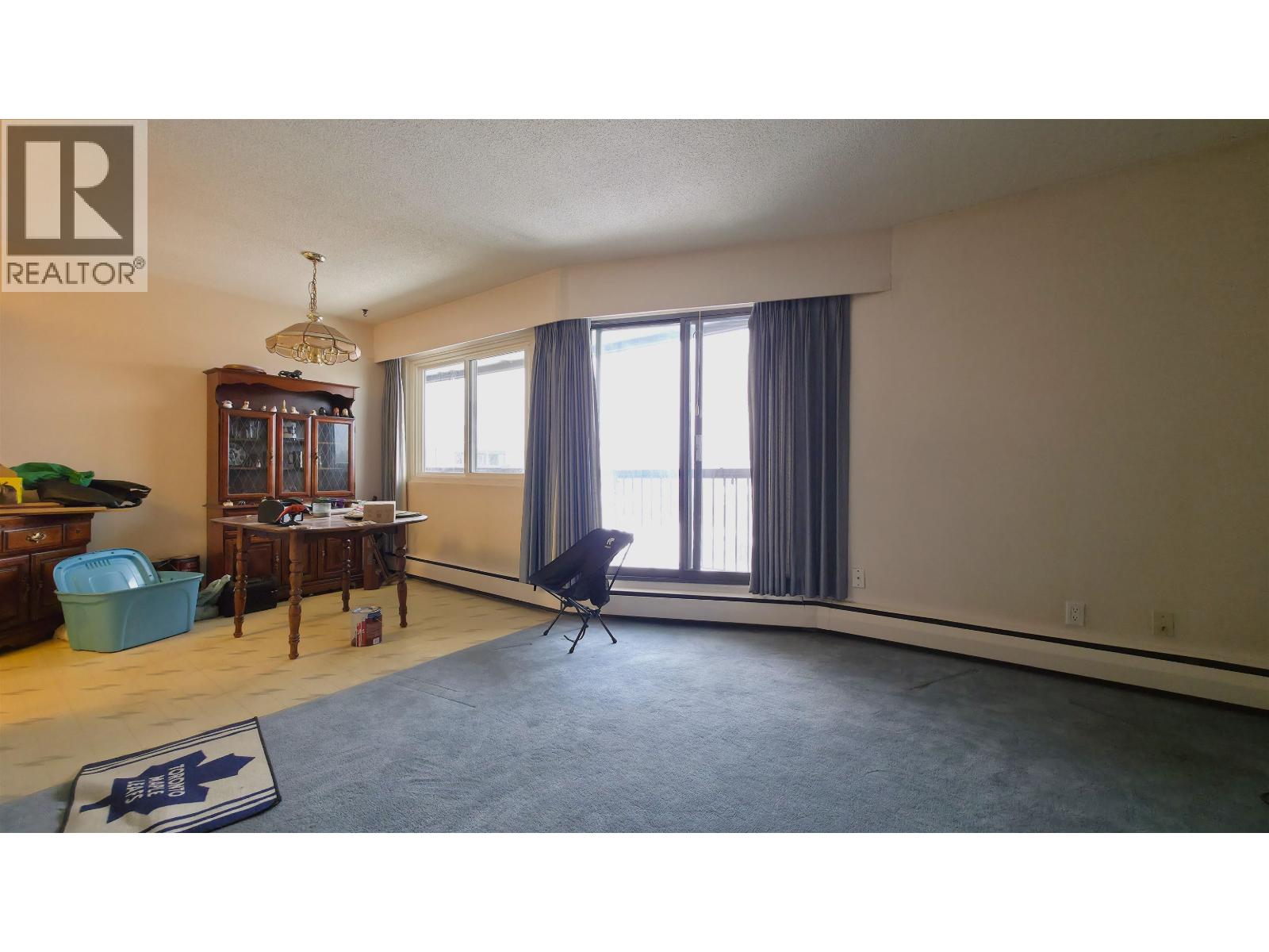 323 4288 15th Avenue, Prince George, British Columbia  V2M 5K6 - Photo 24 - R3083714