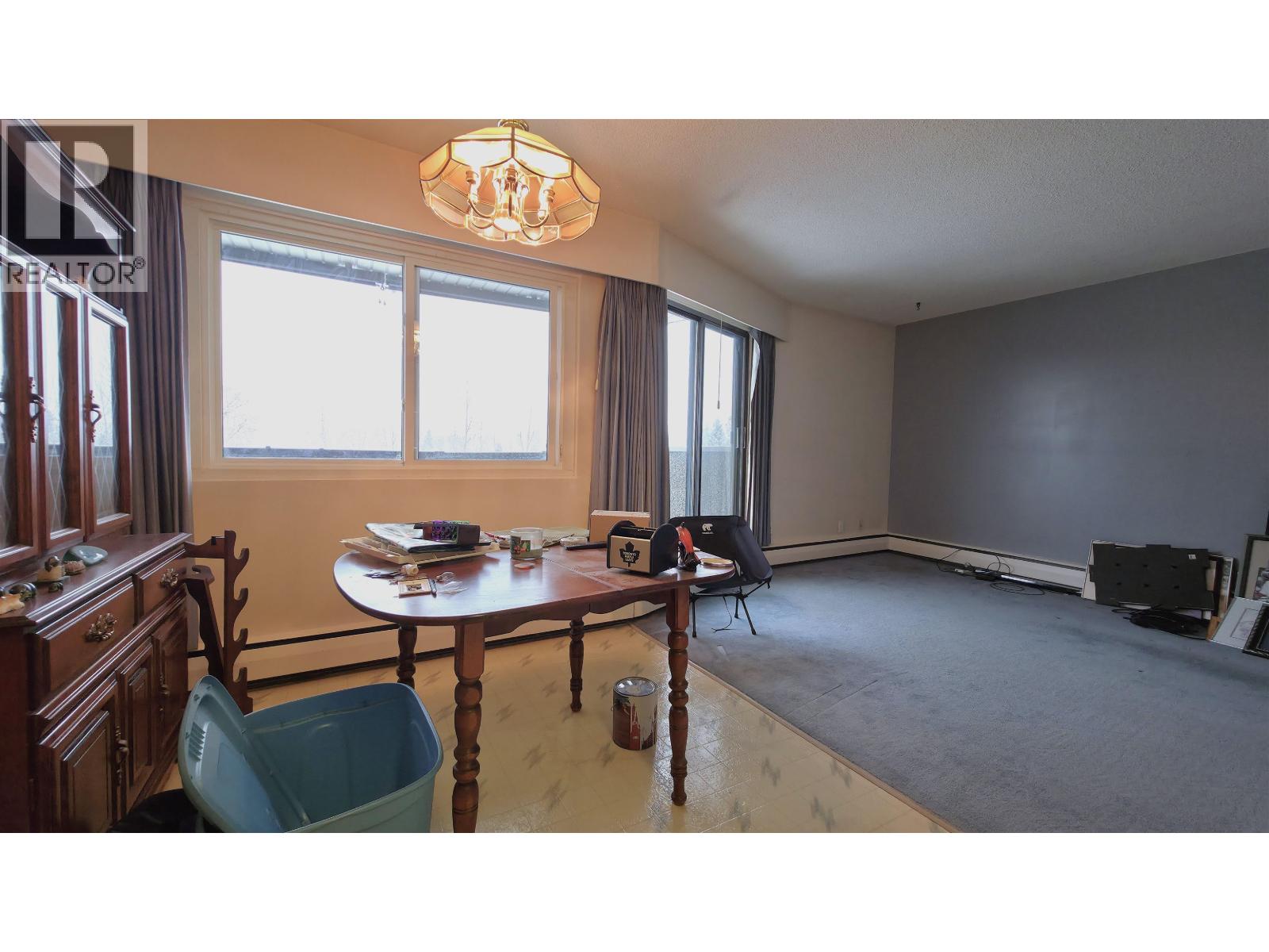 323 4288 15th Avenue, Prince George, British Columbia  V2M 5K6 - Photo 26 - R3083714