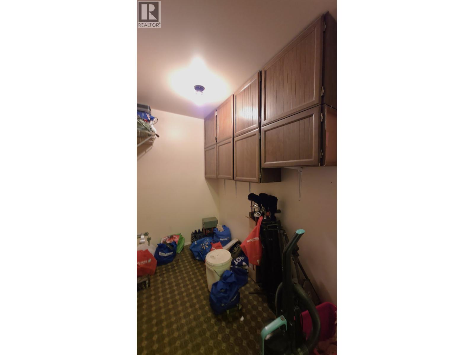 323 4288 15th Avenue, Prince George, British Columbia  V2M 5K6 - Photo 29 - R3083714