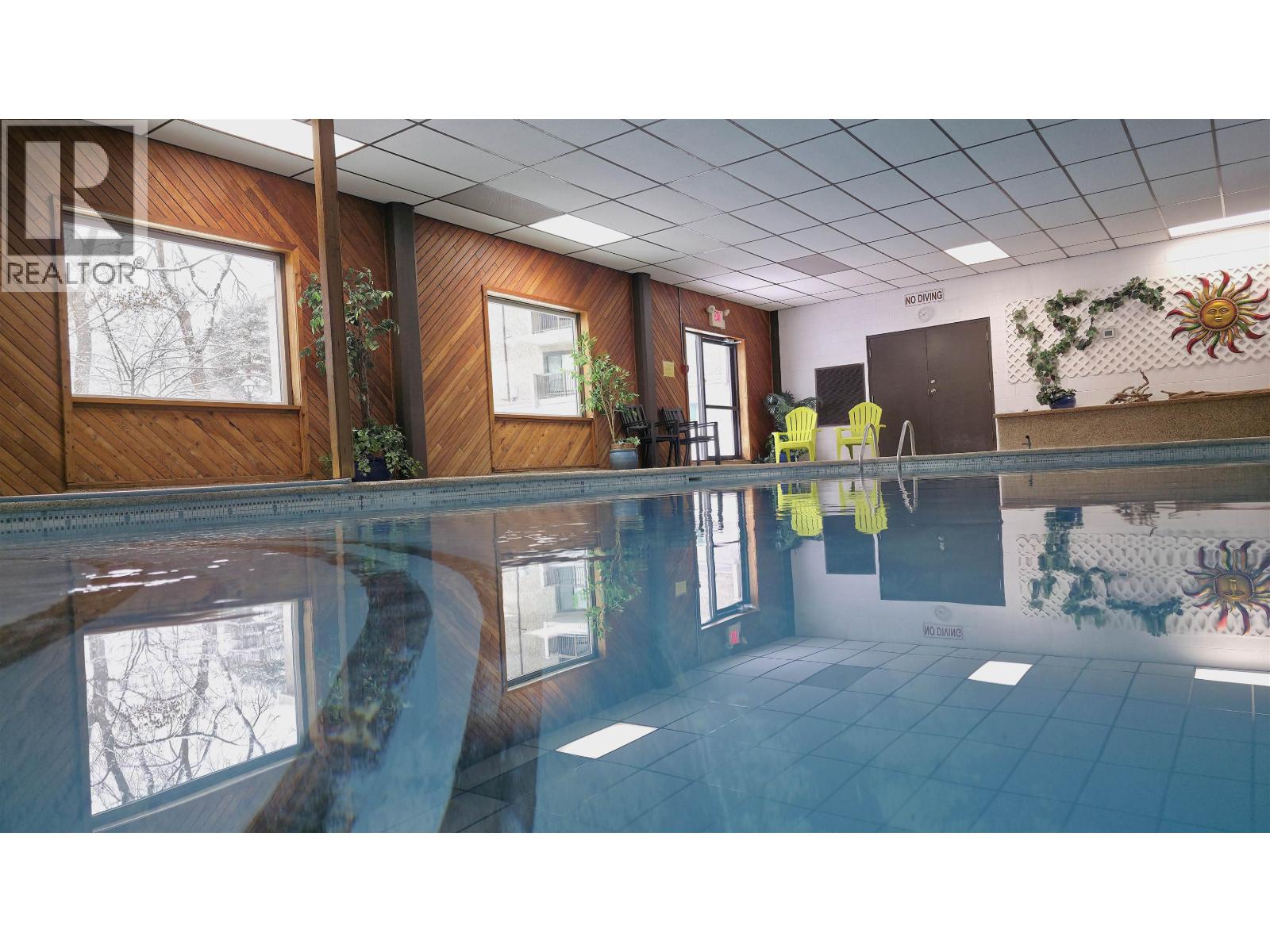 323 4288 15th Avenue, Prince George, British Columbia  V2M 5K6 - Photo 4 - R3083714