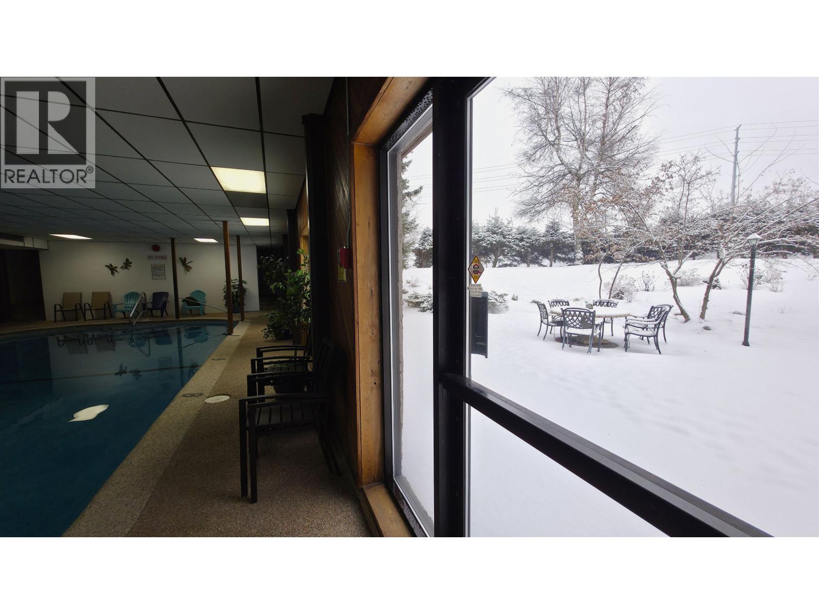 323 4288 15th Avenue, Prince George, British Columbia  V2M 5K6 - Photo 9 - R3083714