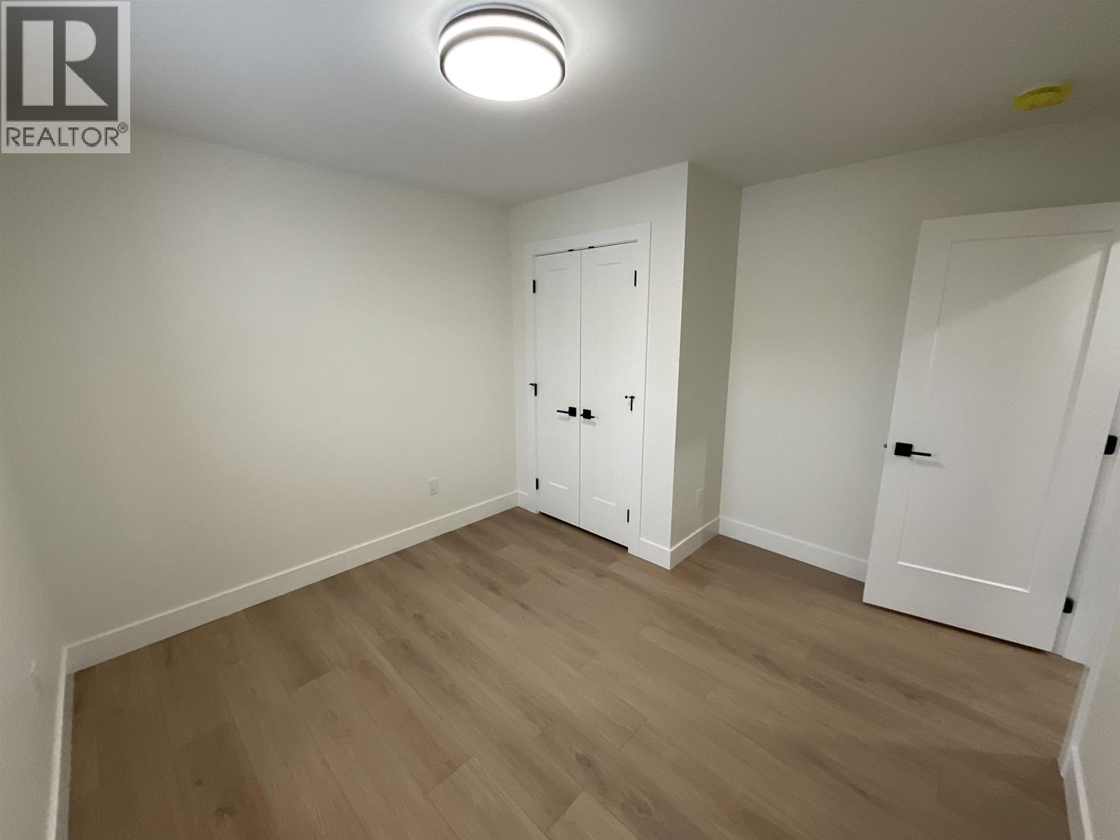 1302 2395 Rowe Street, Prince George, British Columbia  V2N 0K5 - Photo 21 - R3082899