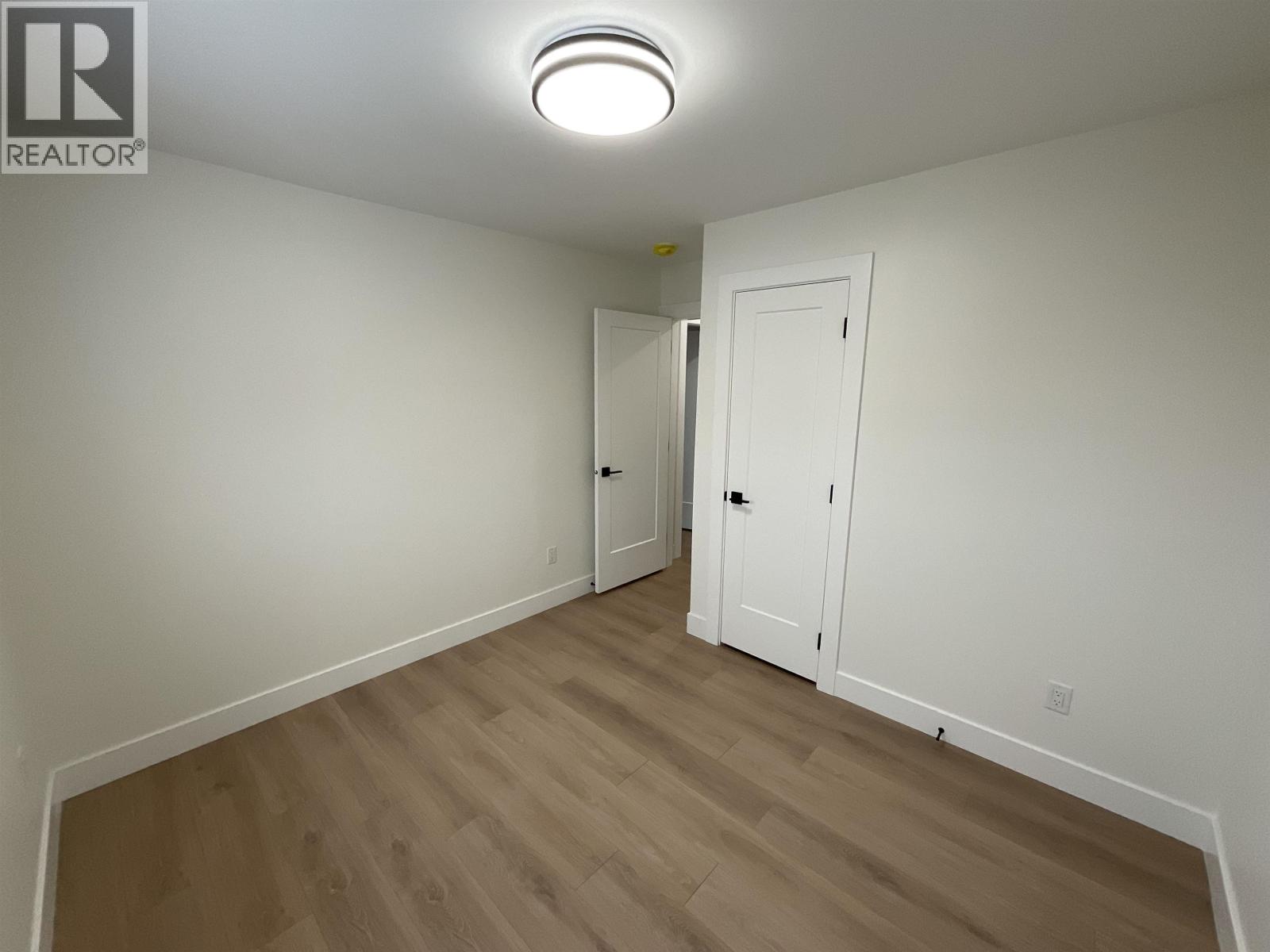 1302 2395 Rowe Street, Prince George, British Columbia  V2N 0K5 - Photo 23 - R3082899