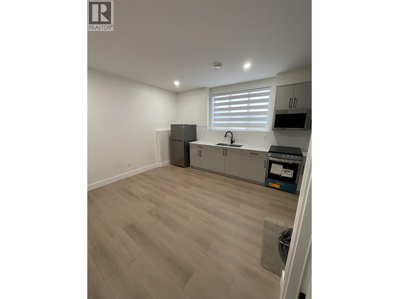 1302 2395 Rowe Street, Prince George, British Columbia  V2N 0K5 - Photo 26 - R3082899