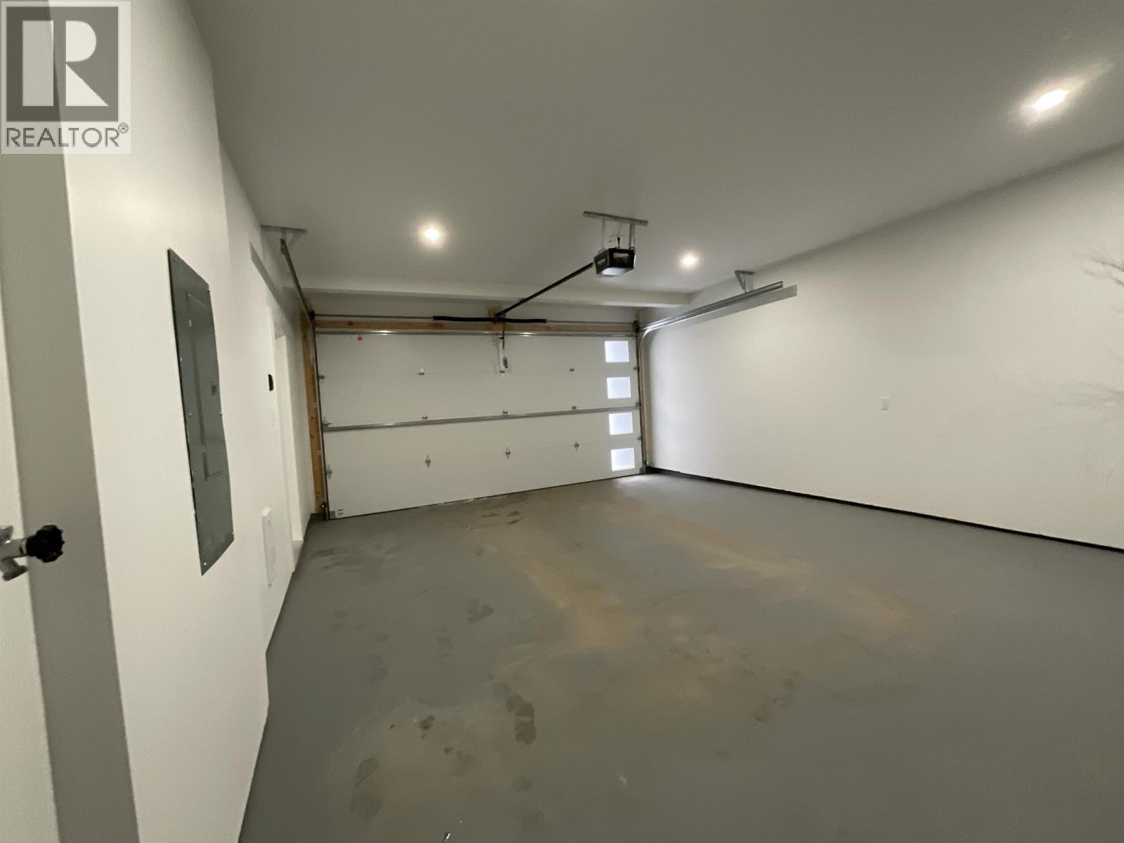 1302 2395 Rowe Street, Prince George, British Columbia  V2N 0K5 - Photo 33 - R3082899