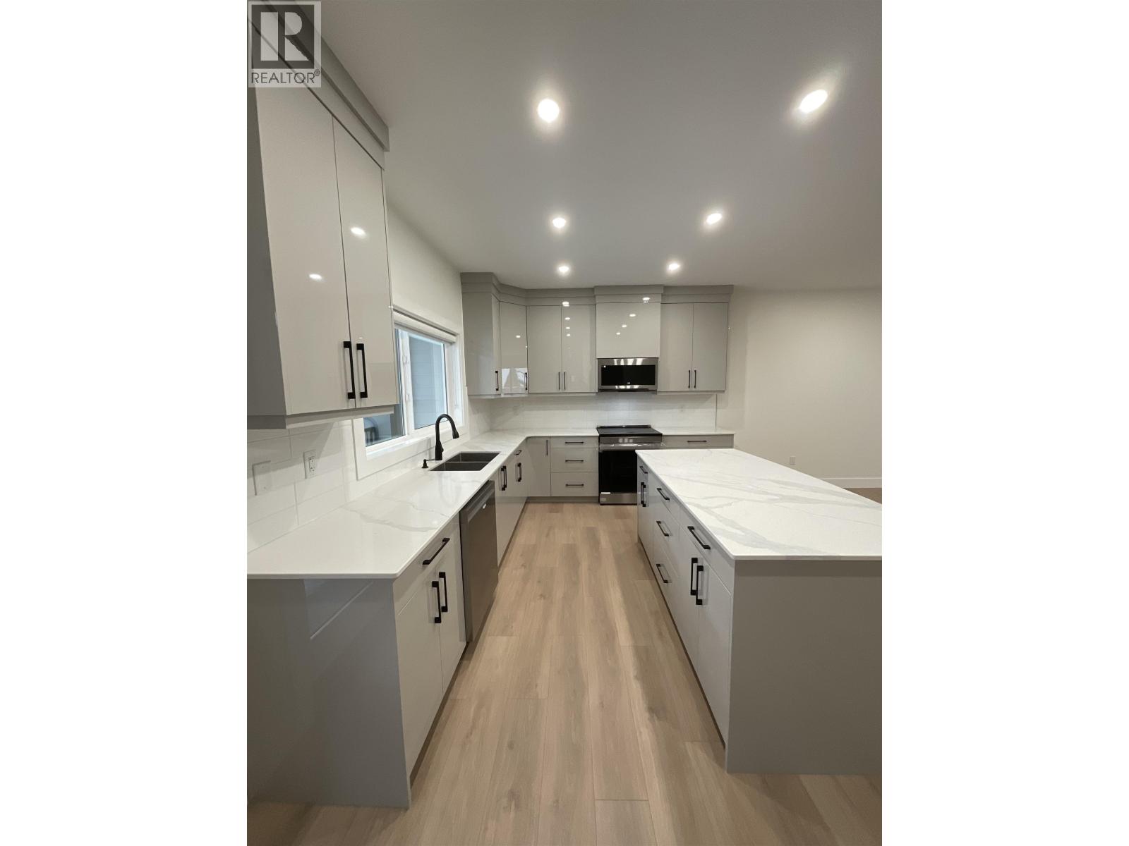 1302 2395 Rowe Street, Prince George, British Columbia  V2N 0K5 - Photo 5 - R3082899