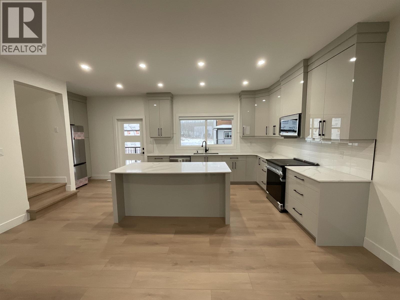 1302 2395 Rowe Street, Prince George, British Columbia  V2N 0K5 - Photo 9 - R3082899