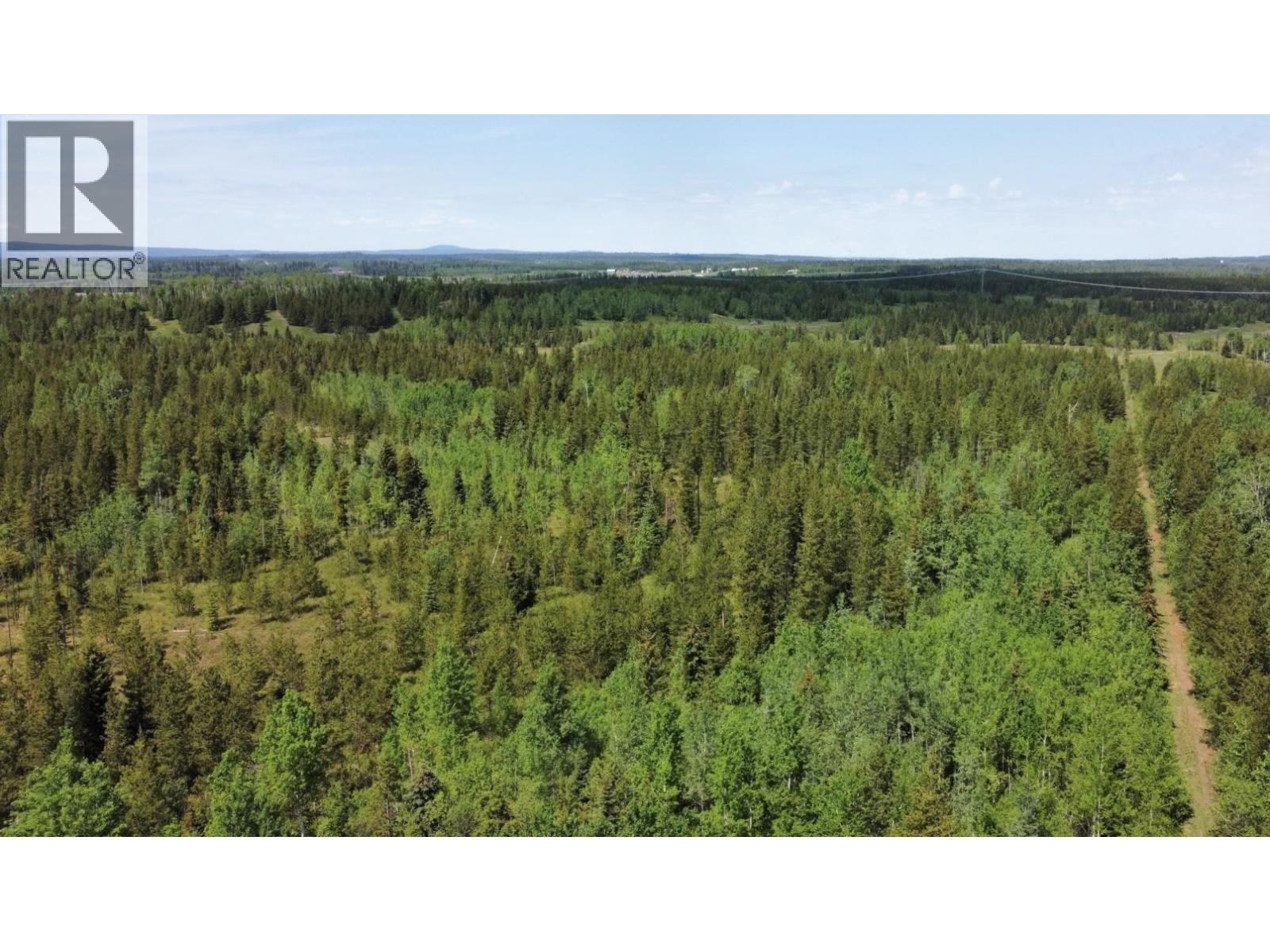 Dl 1952 Mcrinney Road, Prince George, British Columbia  V2N 6B5 - Photo 10 - R3084401