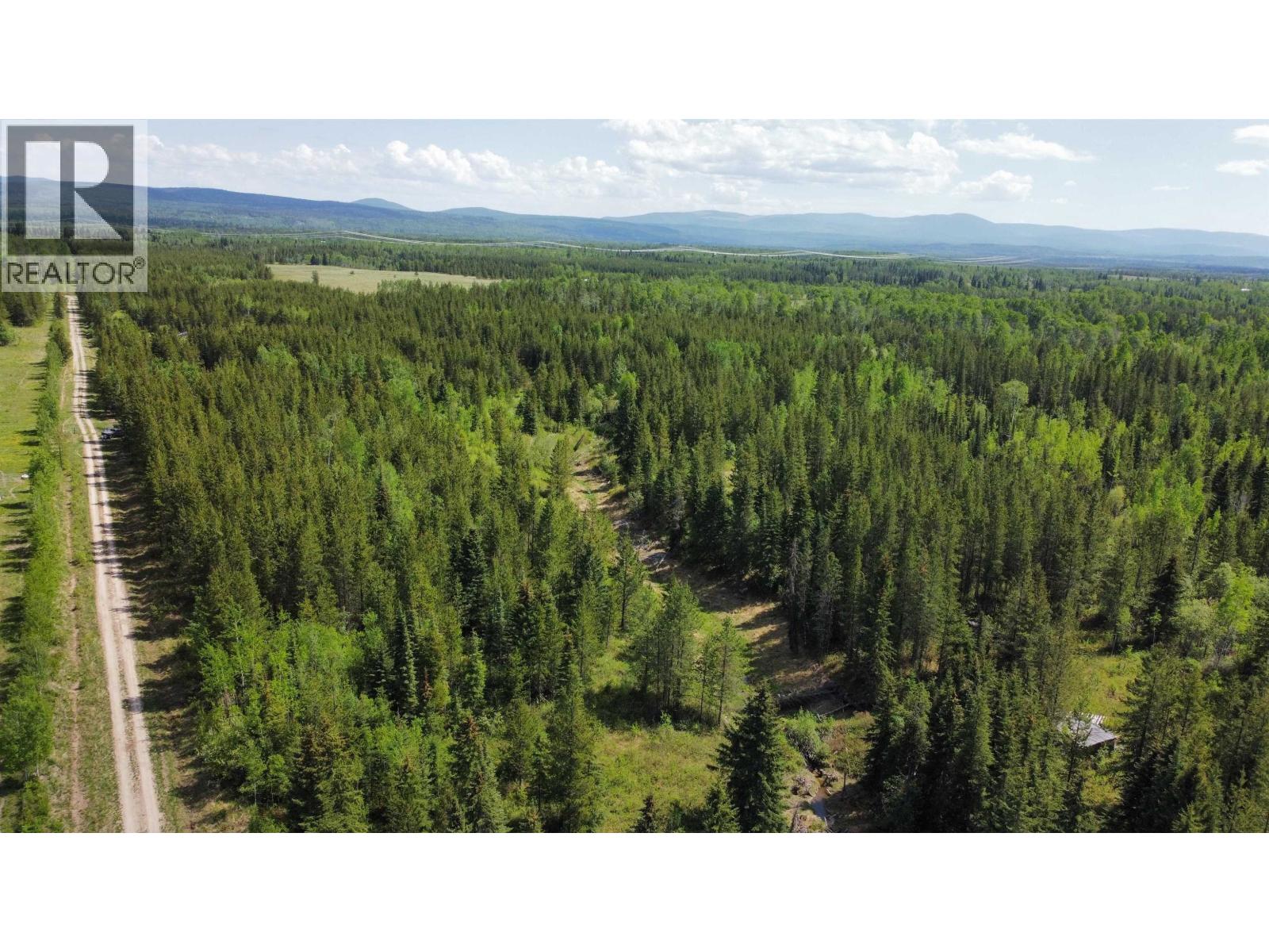 Dl 1952 Mcrinney Road, Prince George, British Columbia  V2N 6B5 - Photo 3 - R3084401