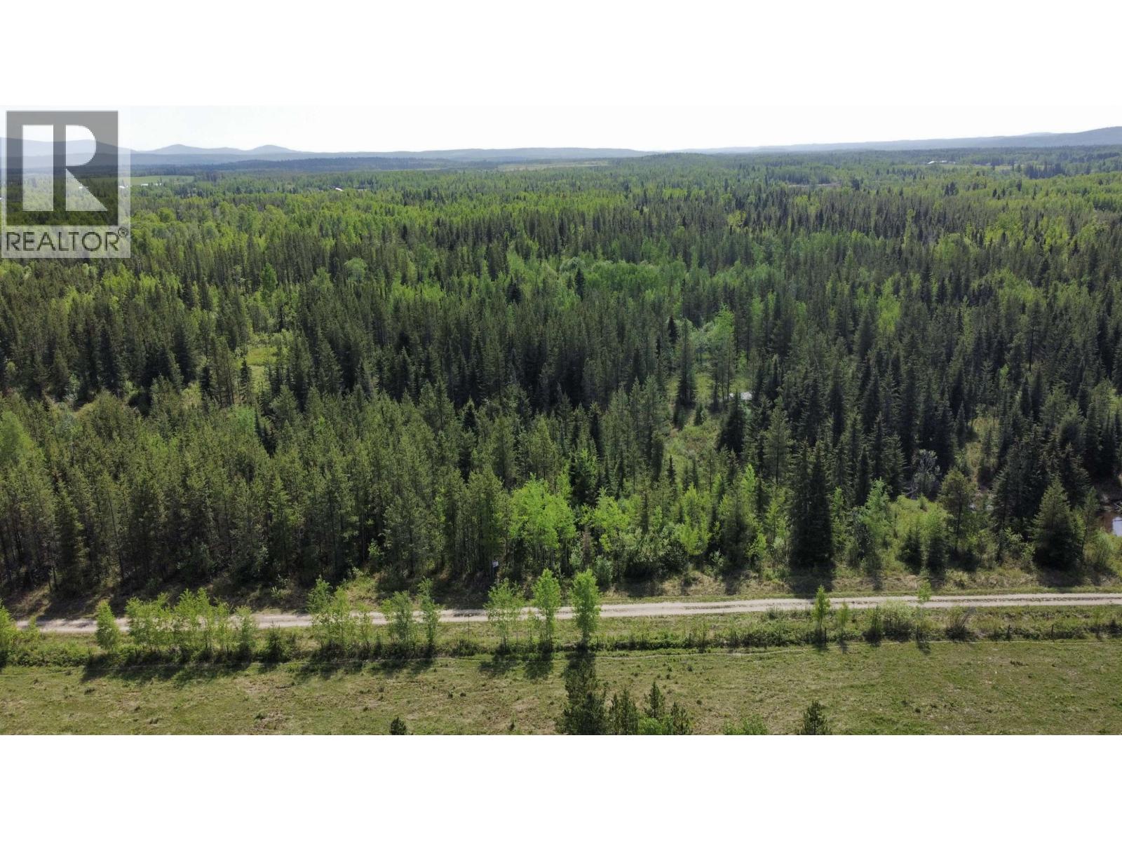 Dl 1952 Mcrinney Road, Prince George, British Columbia  V2N 6B5 - Photo 4 - R3084401