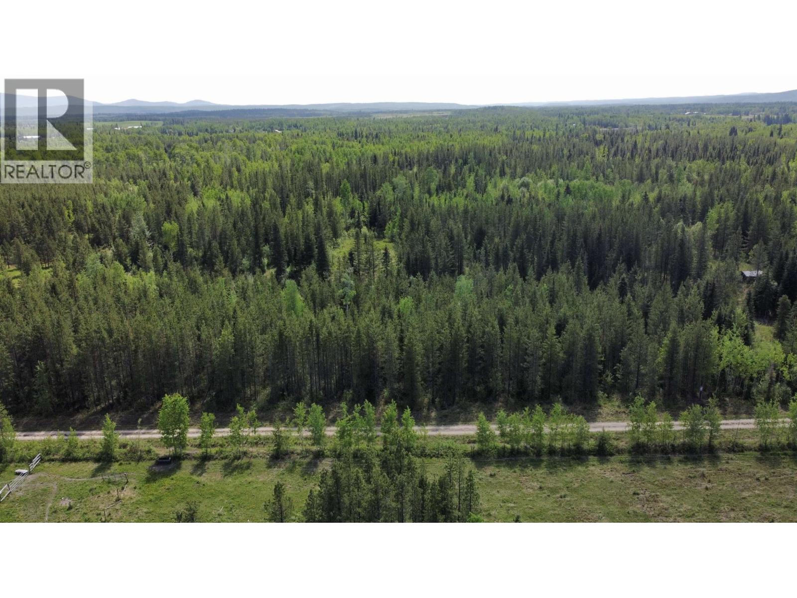 Dl 1952 Mcrinney Road, Prince George, British Columbia  V2N 6B5 - Photo 5 - R3084401