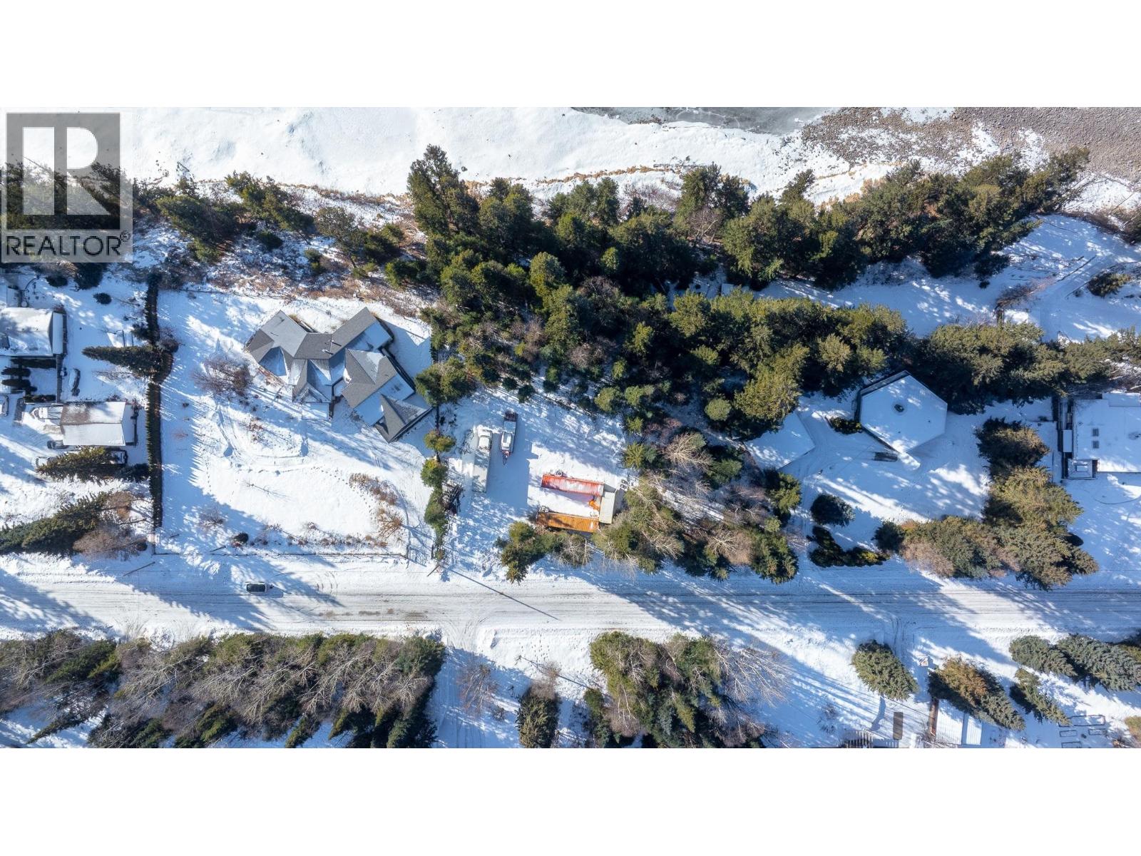 7047 BENCH DRIVE, Prince George, British Columbia