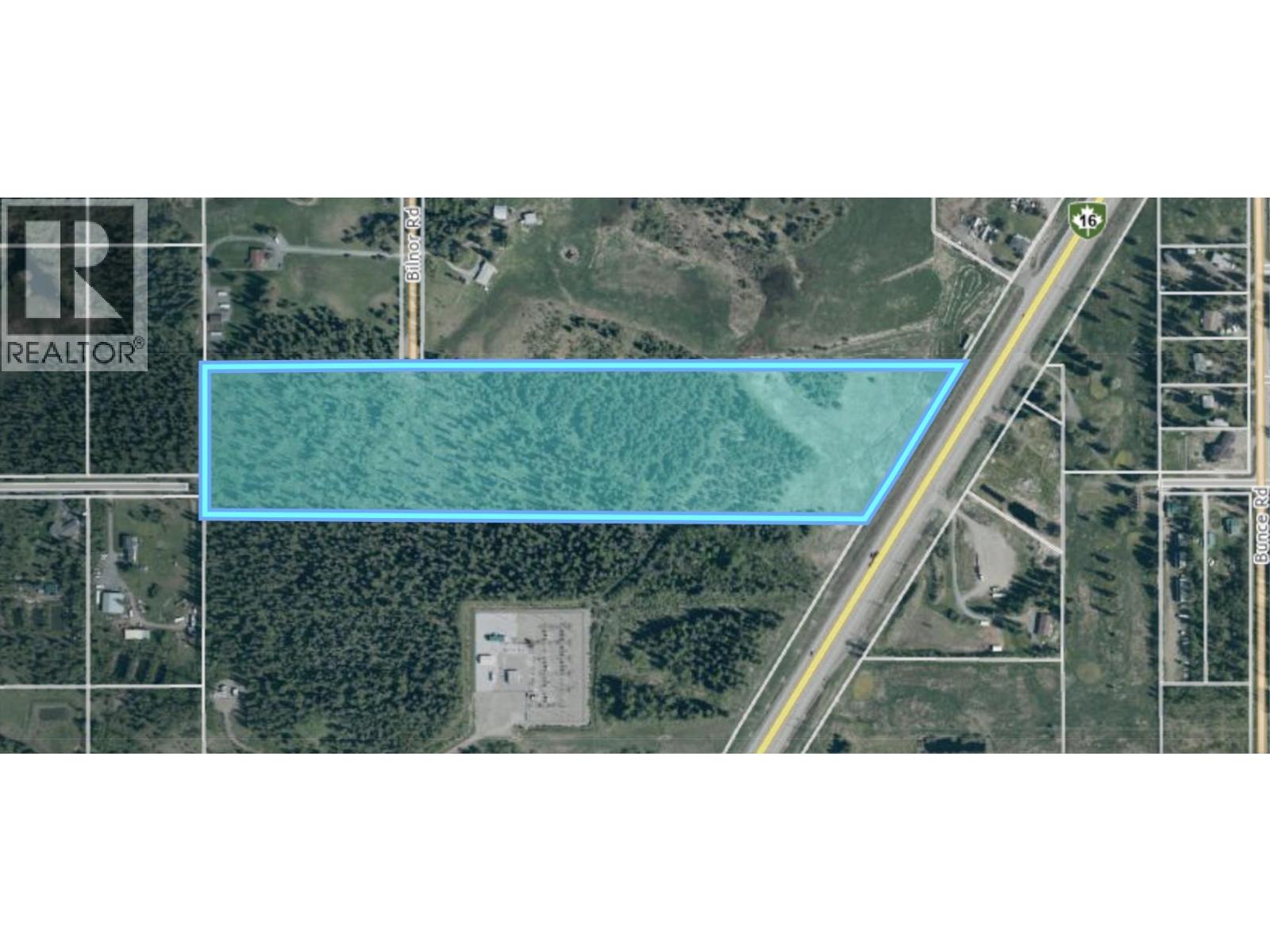 6588 Sindia Road, Prince George, British Columbia  V2N 6N5 - Photo 1 - R3084469