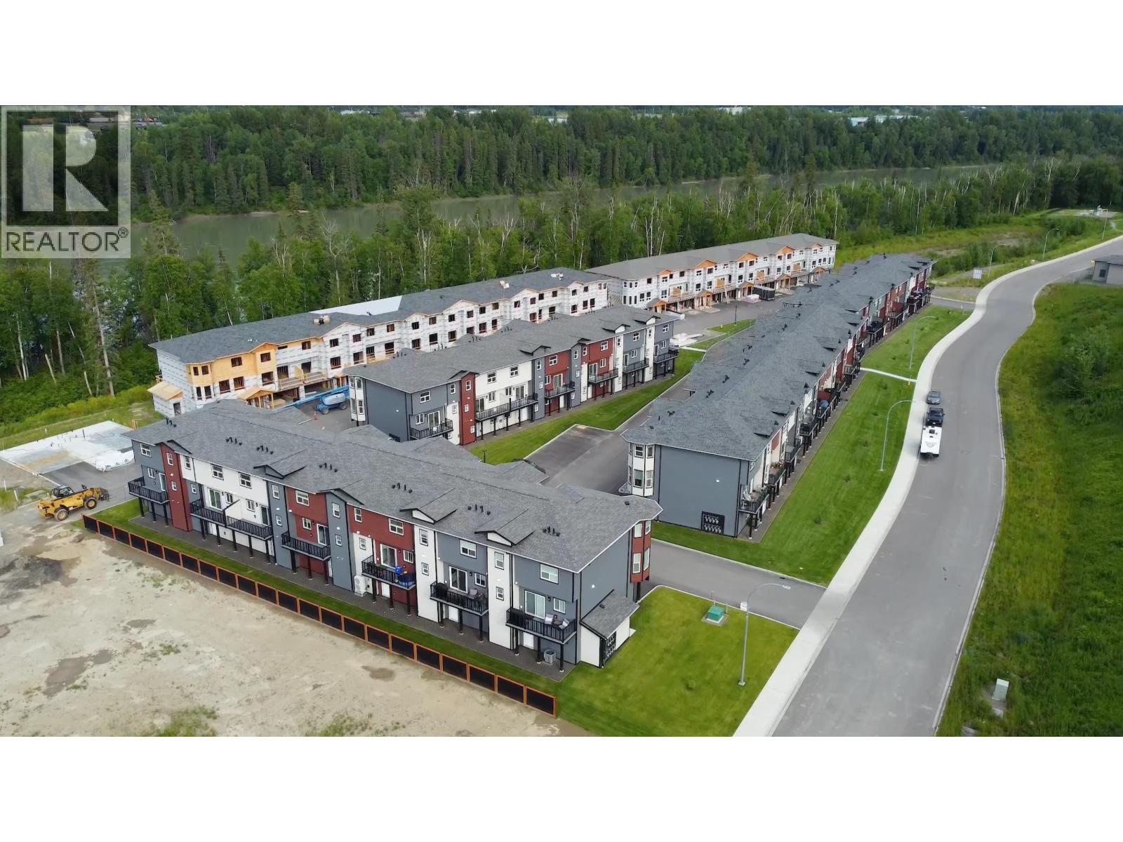 404 7000 Husband Drive, Prince George, British Columbia  V2N 0K2 - Photo 32 - R3084025