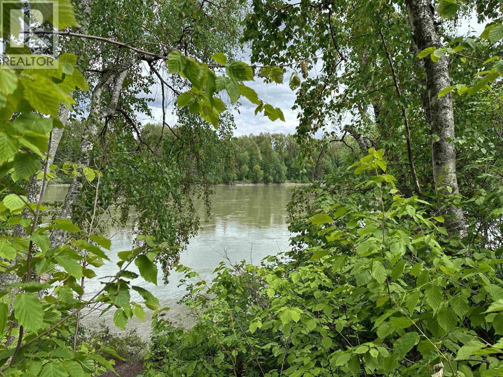 404 7000 Husband Drive, Prince George, British Columbia  V2N 0K2 - Photo 37 - R3084025