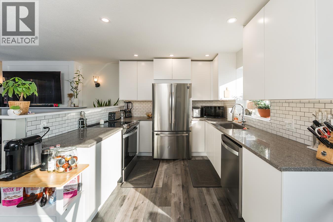 4150 Baker Road, Prince George, British Columbia  V2N 5K6 - Photo 10 - R3084620