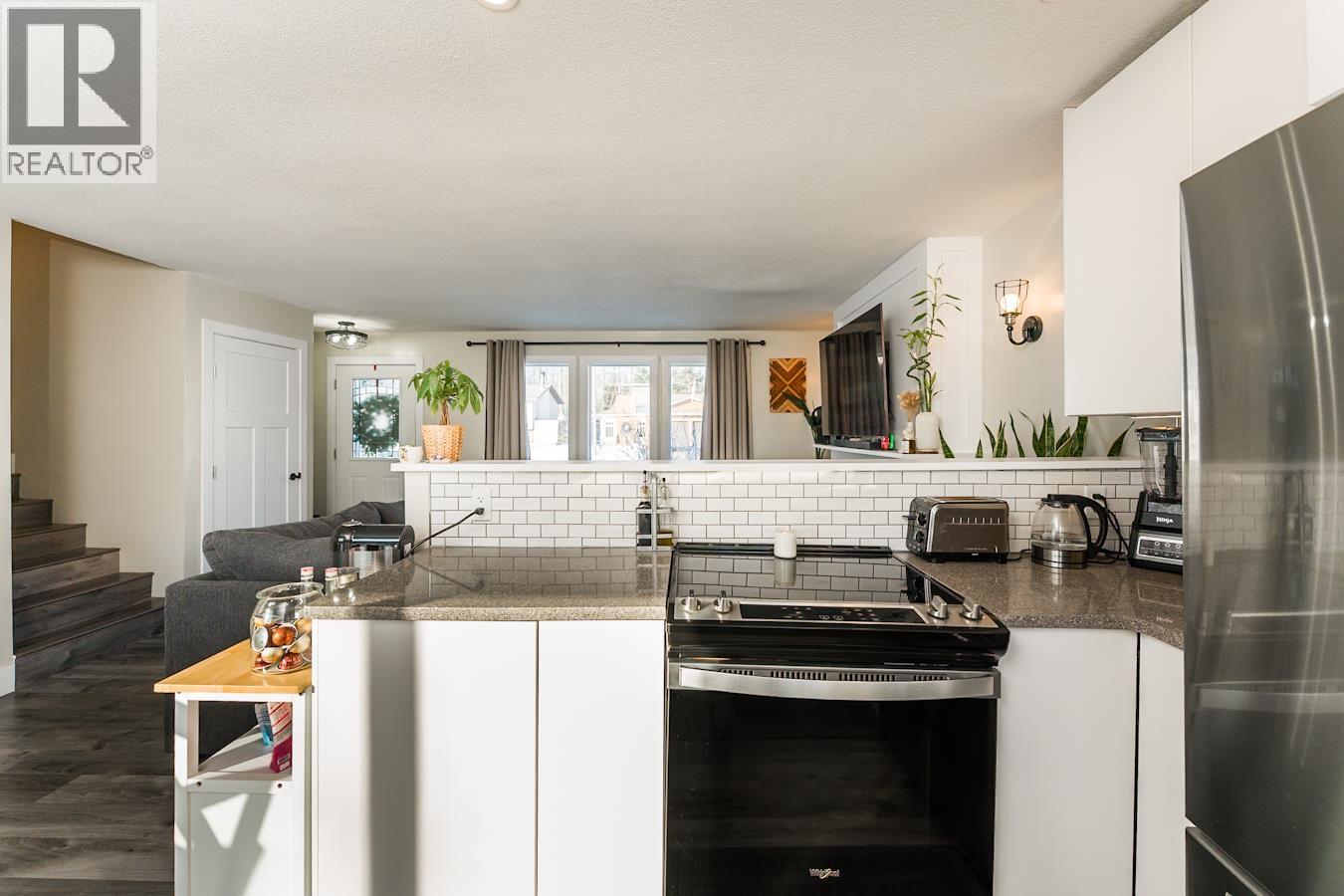 4150 Baker Road, Prince George, British Columbia  V2N 5K6 - Photo 12 - R3084620