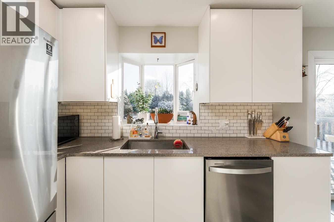 4150 Baker Road, Prince George, British Columbia  V2N 5K6 - Photo 13 - R3084620