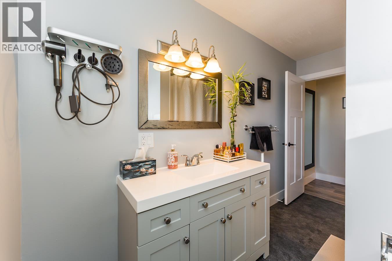 4150 Baker Road, Prince George, British Columbia  V2N 5K6 - Photo 18 - R3084620