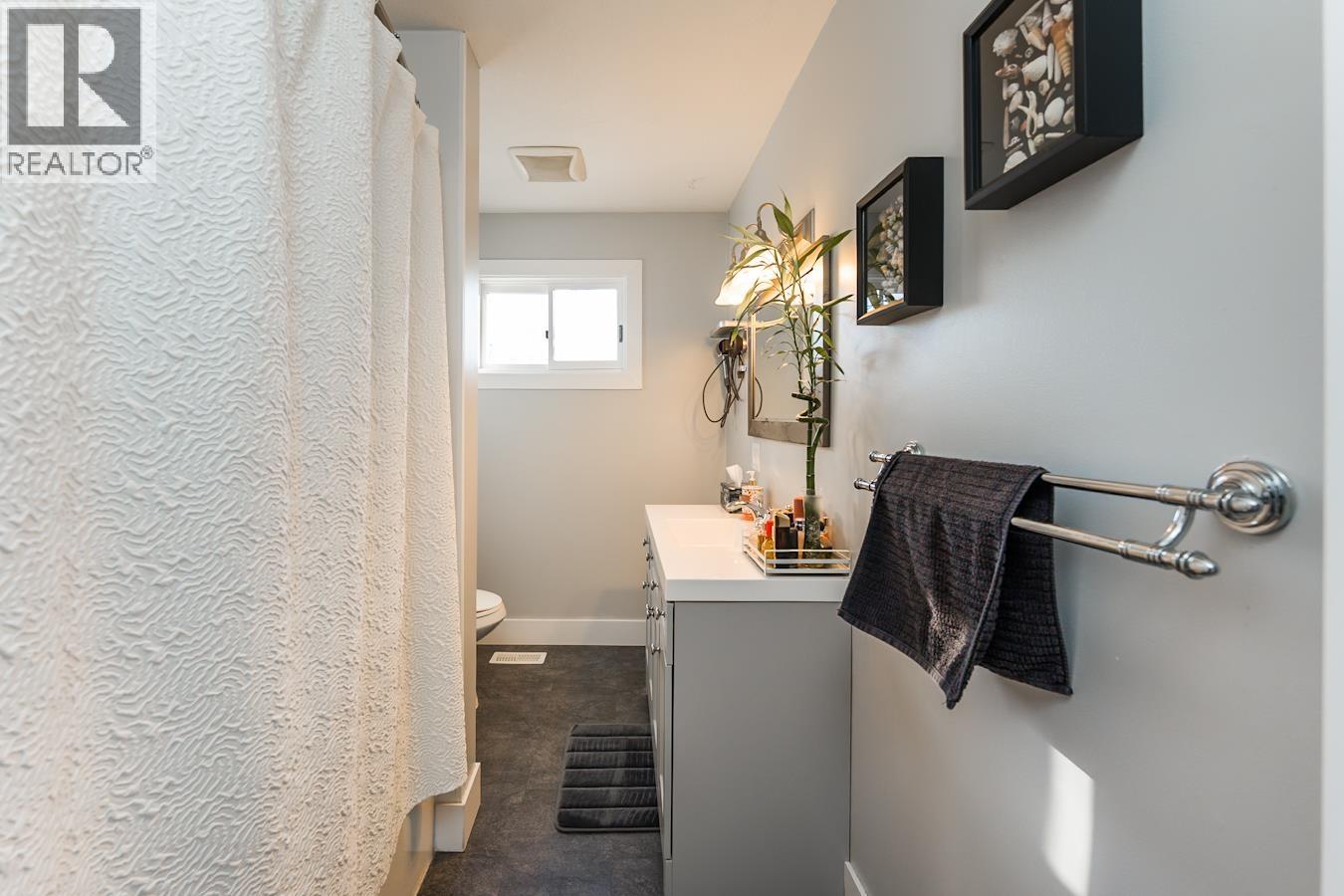 4150 Baker Road, Prince George, British Columbia  V2N 5K6 - Photo 19 - R3084620