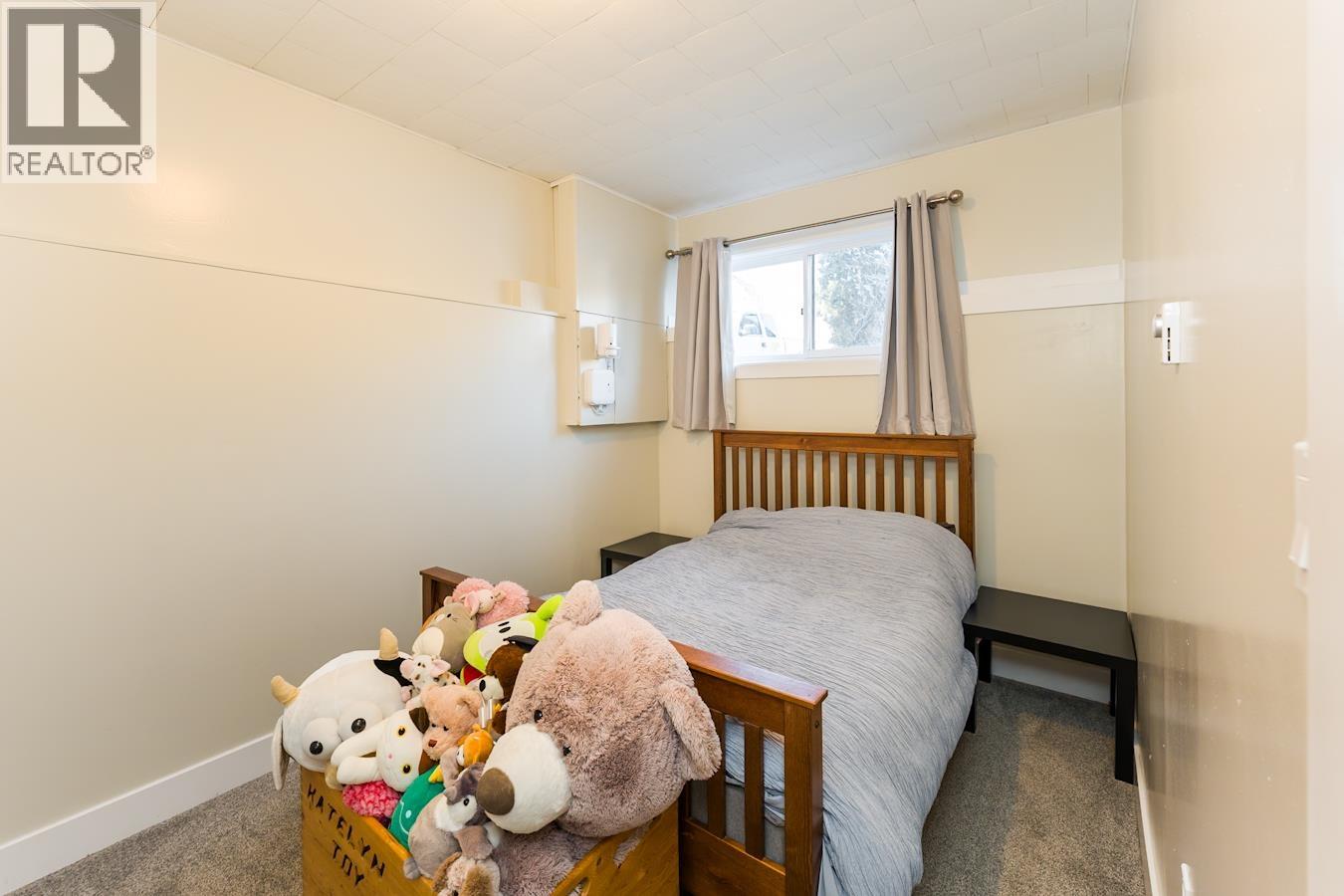 4150 Baker Road, Prince George, British Columbia  V2N 5K6 - Photo 20 - R3084620