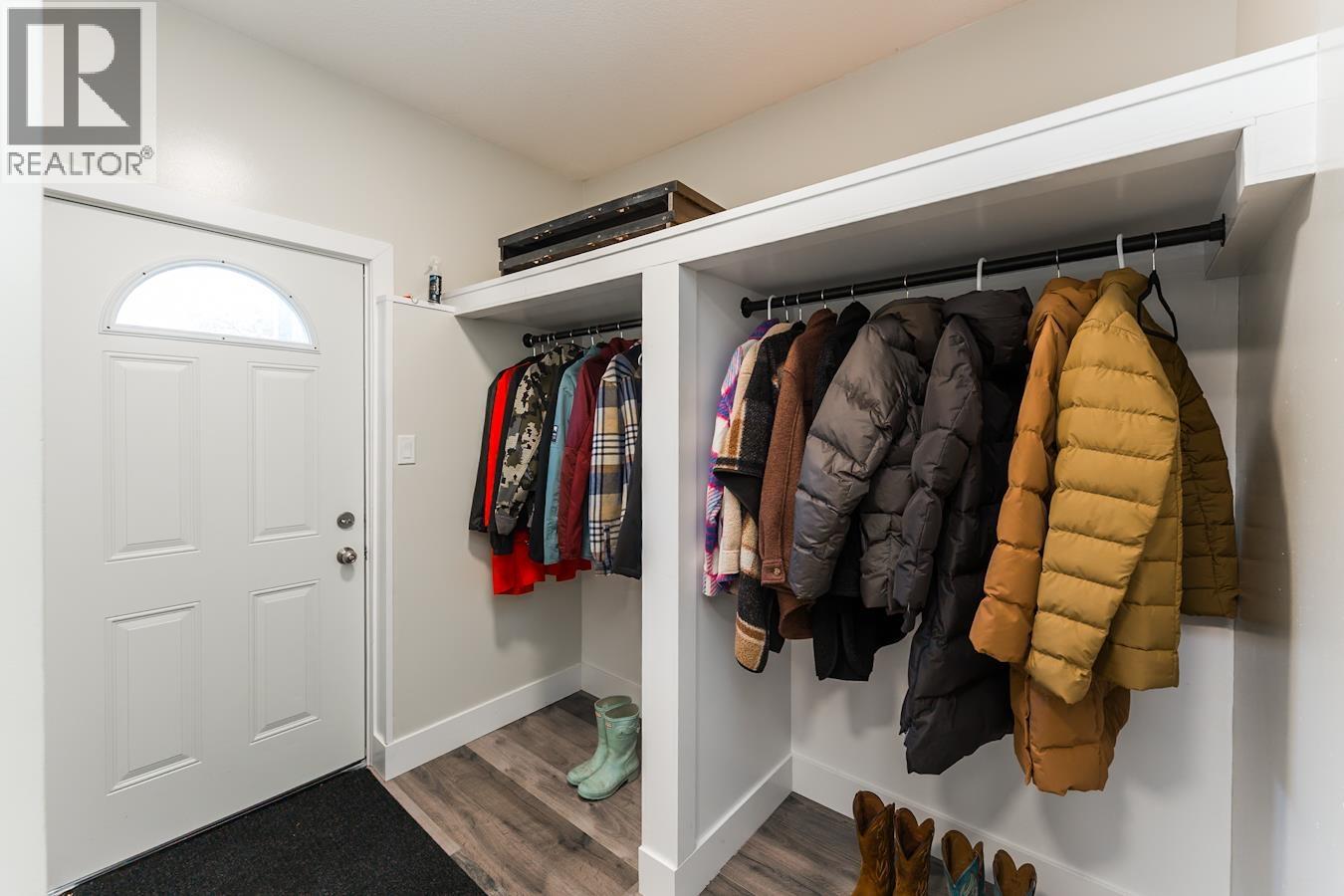 4150 Baker Road, Prince George, British Columbia  V2N 5K6 - Photo 24 - R3084620