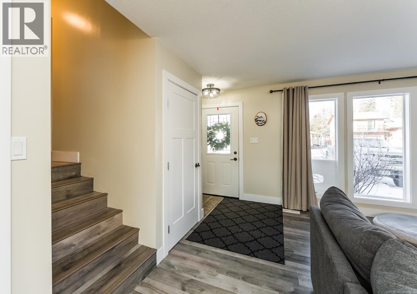 4150 Baker Road, Prince George, British Columbia  V2N 5K6 - Photo 25 - R3084620