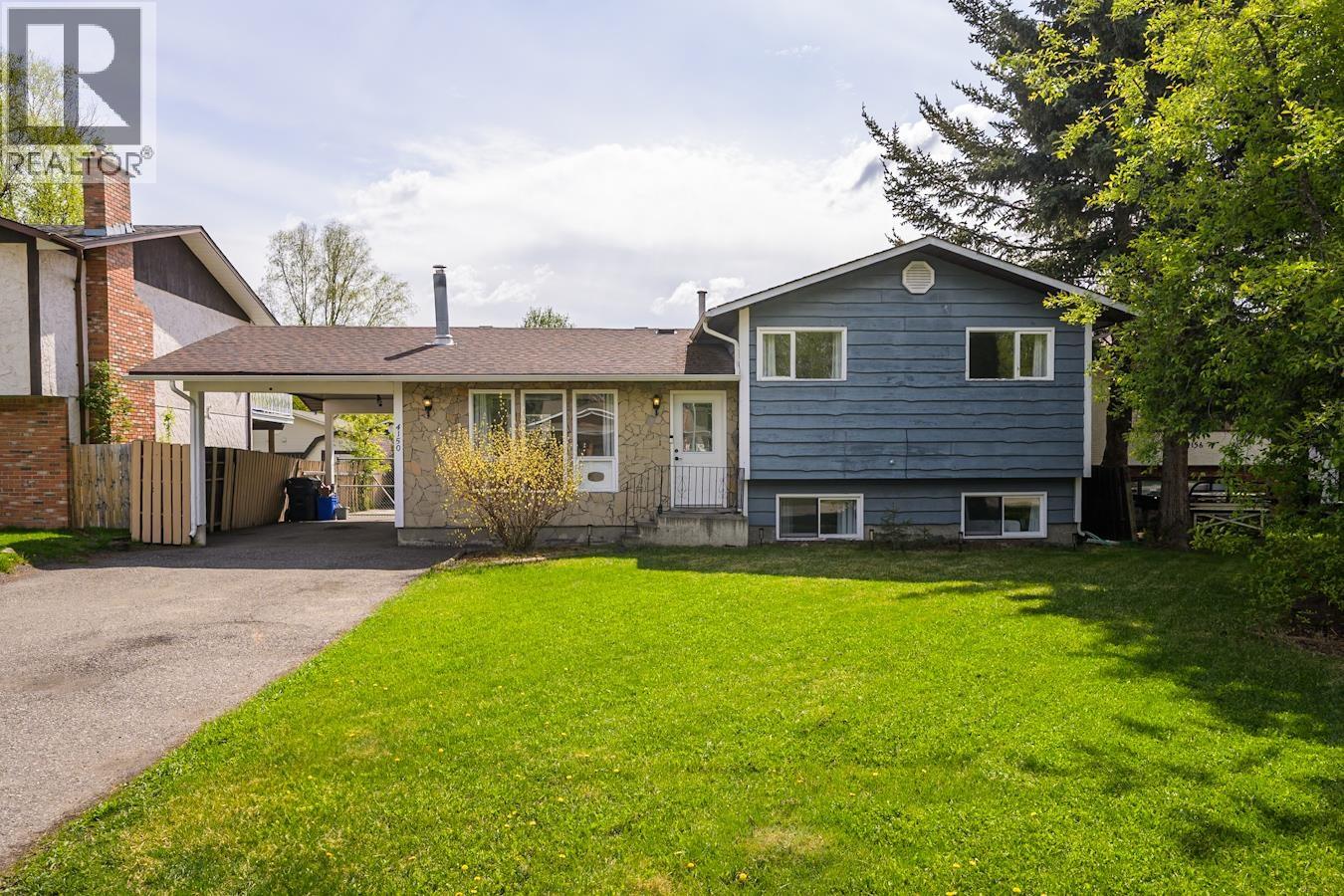 4150 Baker Road, Prince George, British Columbia  V2N 5K6 - Photo 26 - R3084620