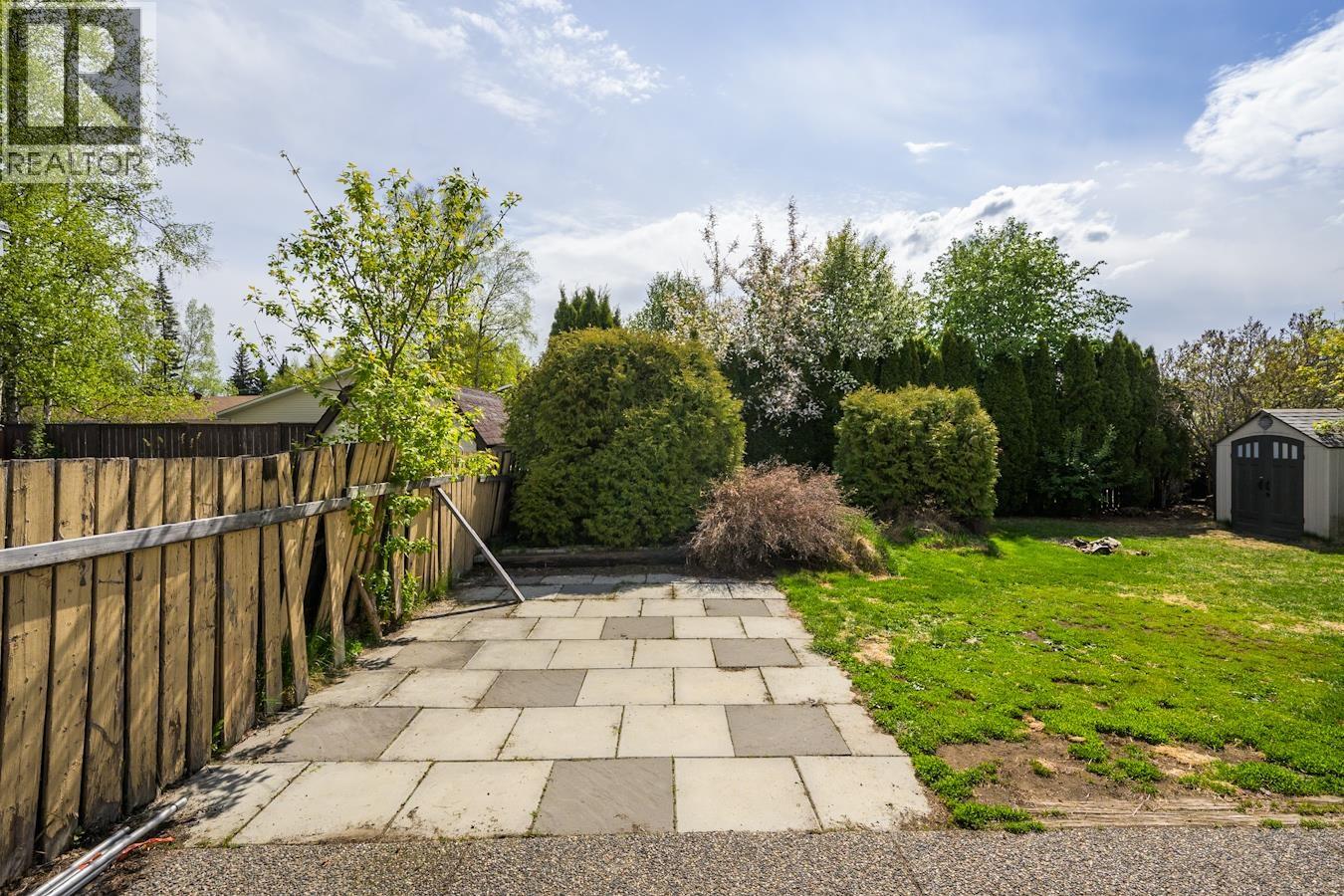 4150 Baker Road, Prince George, British Columbia  V2N 5K6 - Photo 28 - R3084620